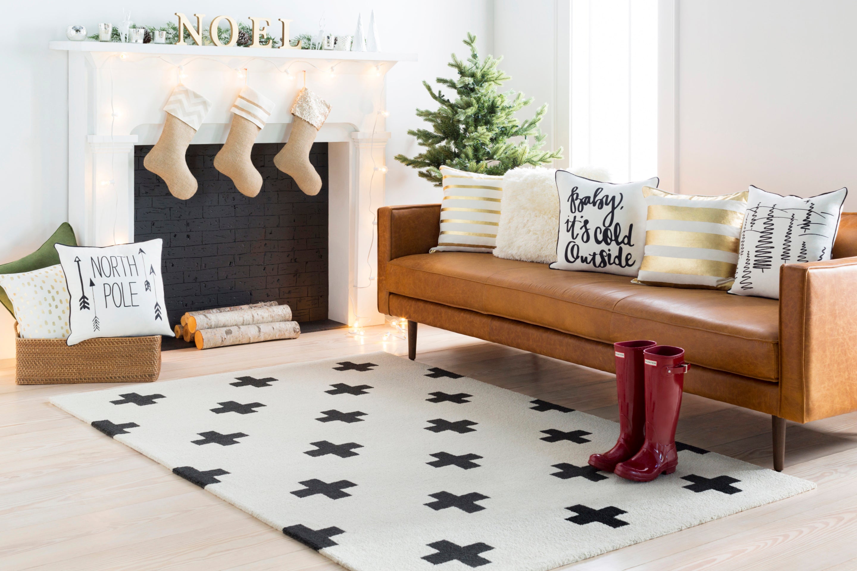 Hilda Handmade Rug Livabliss Hilda