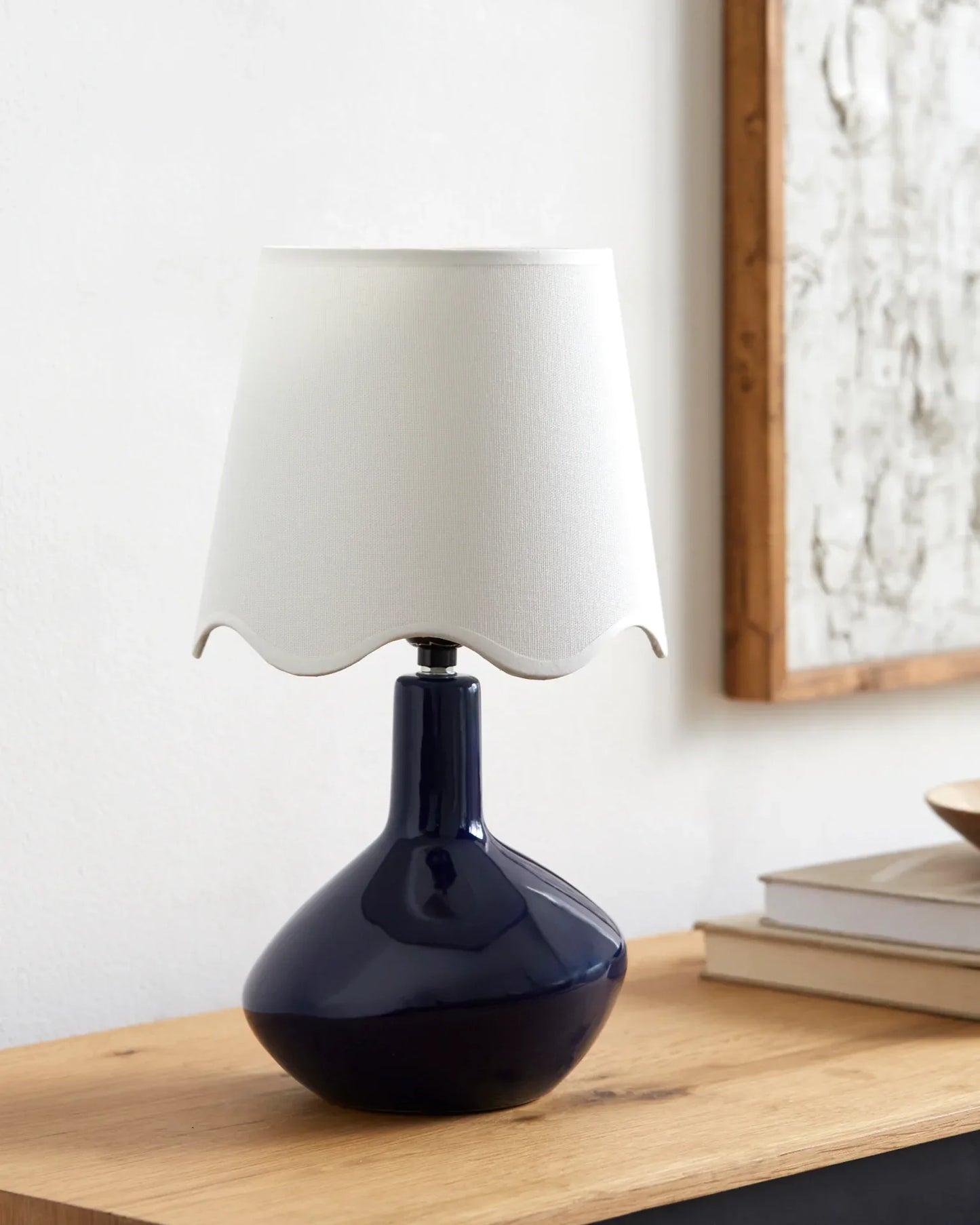 Aviara Accent Table Lamp Livabliss Aviara