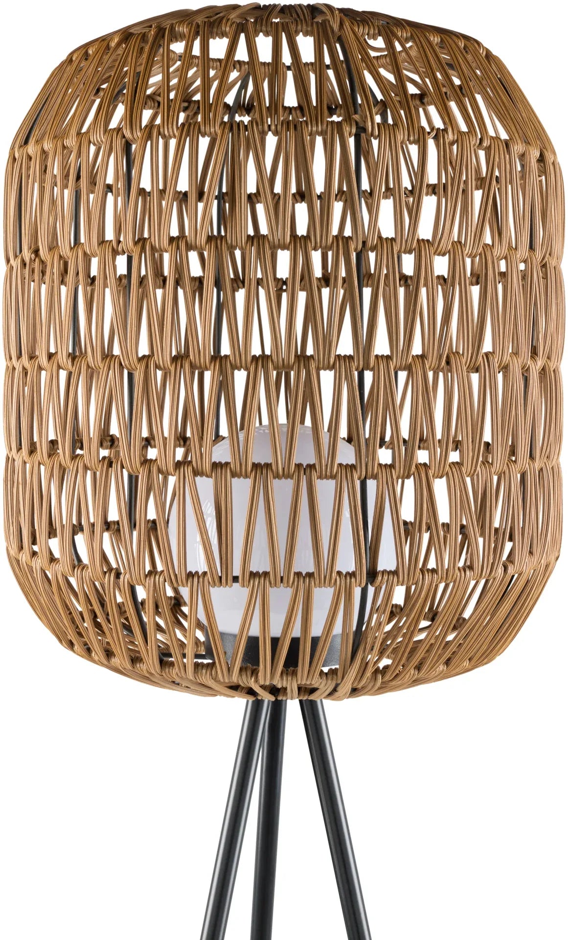 Rainshine Accent Floor Lamp Livabliss Rainshine