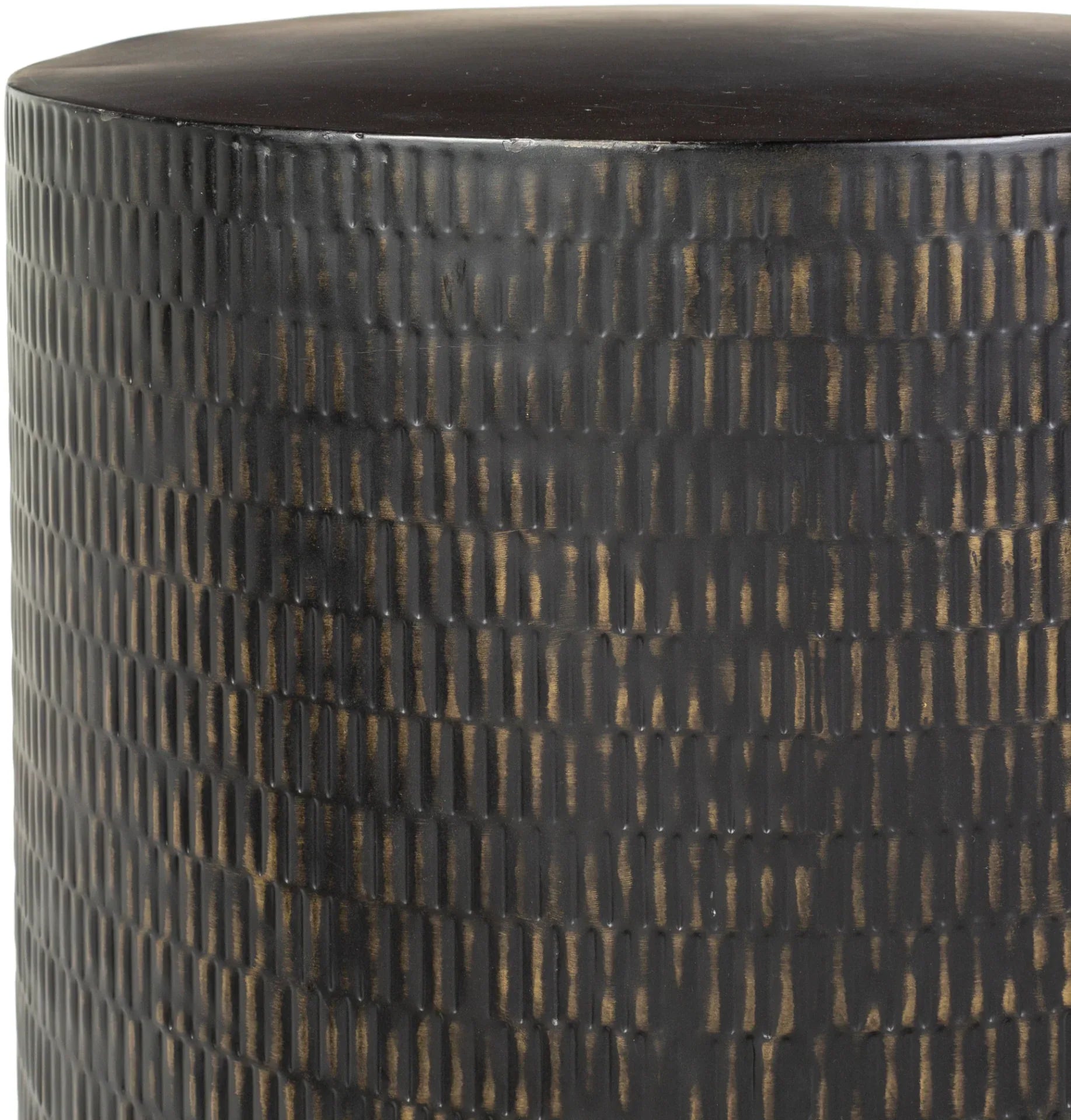 Amenet End Table Livabliss Amenet