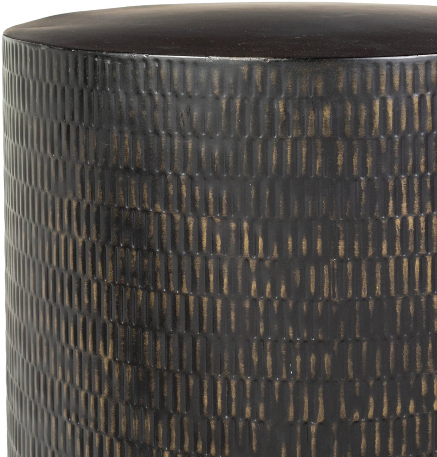 Amenet End Table Livabliss Amenet
