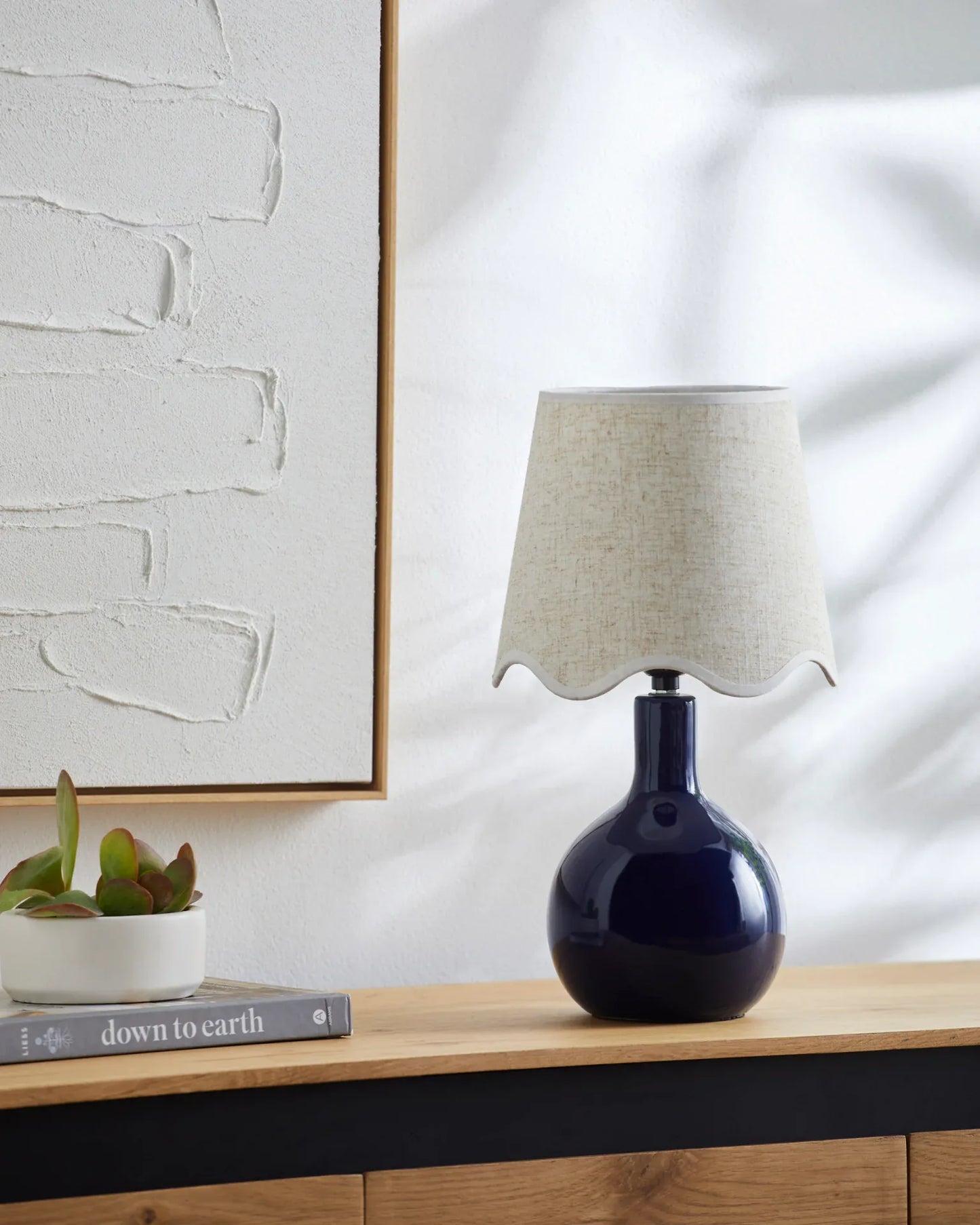 Balbao Accent Table Lamp Livabliss Balbao