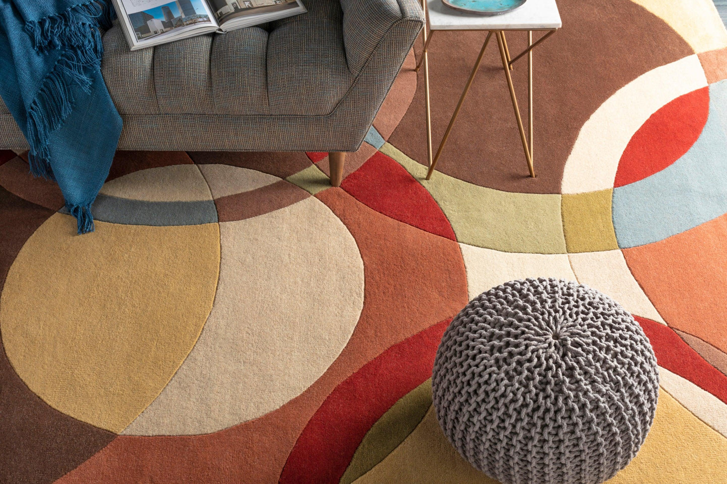 Forum Handmade Rug Livabliss Forum
