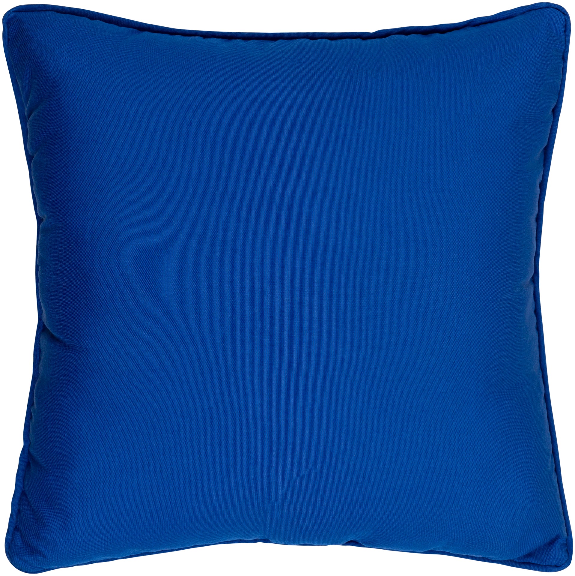 Essien Accent Pillow Livabliss Essien