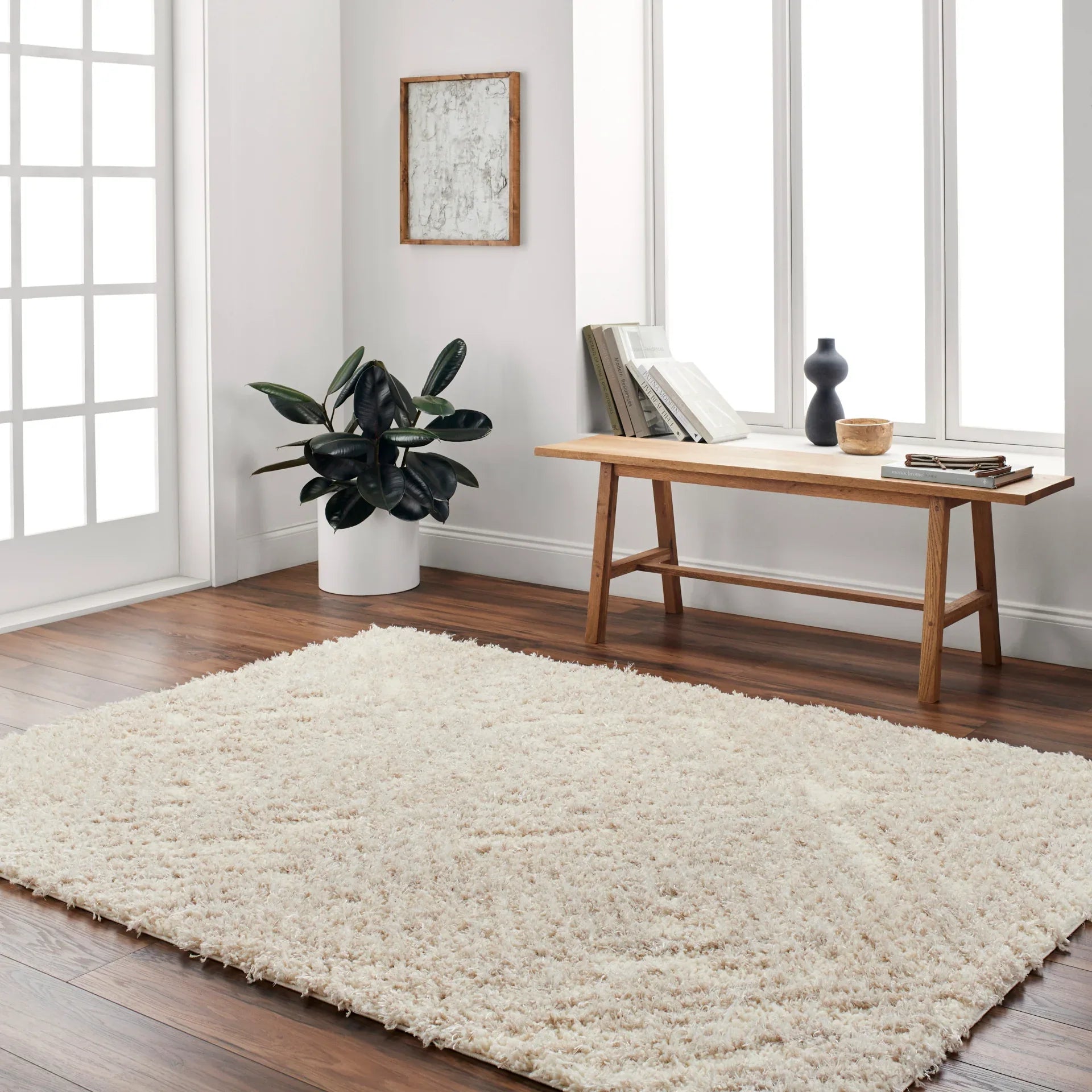 Everton Plus Machine Woven Rug Livabliss Everton Plus