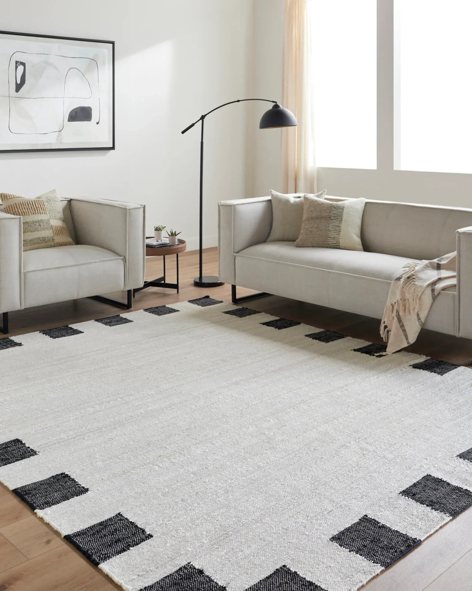 Diane Handmade Rug Livabliss Diane