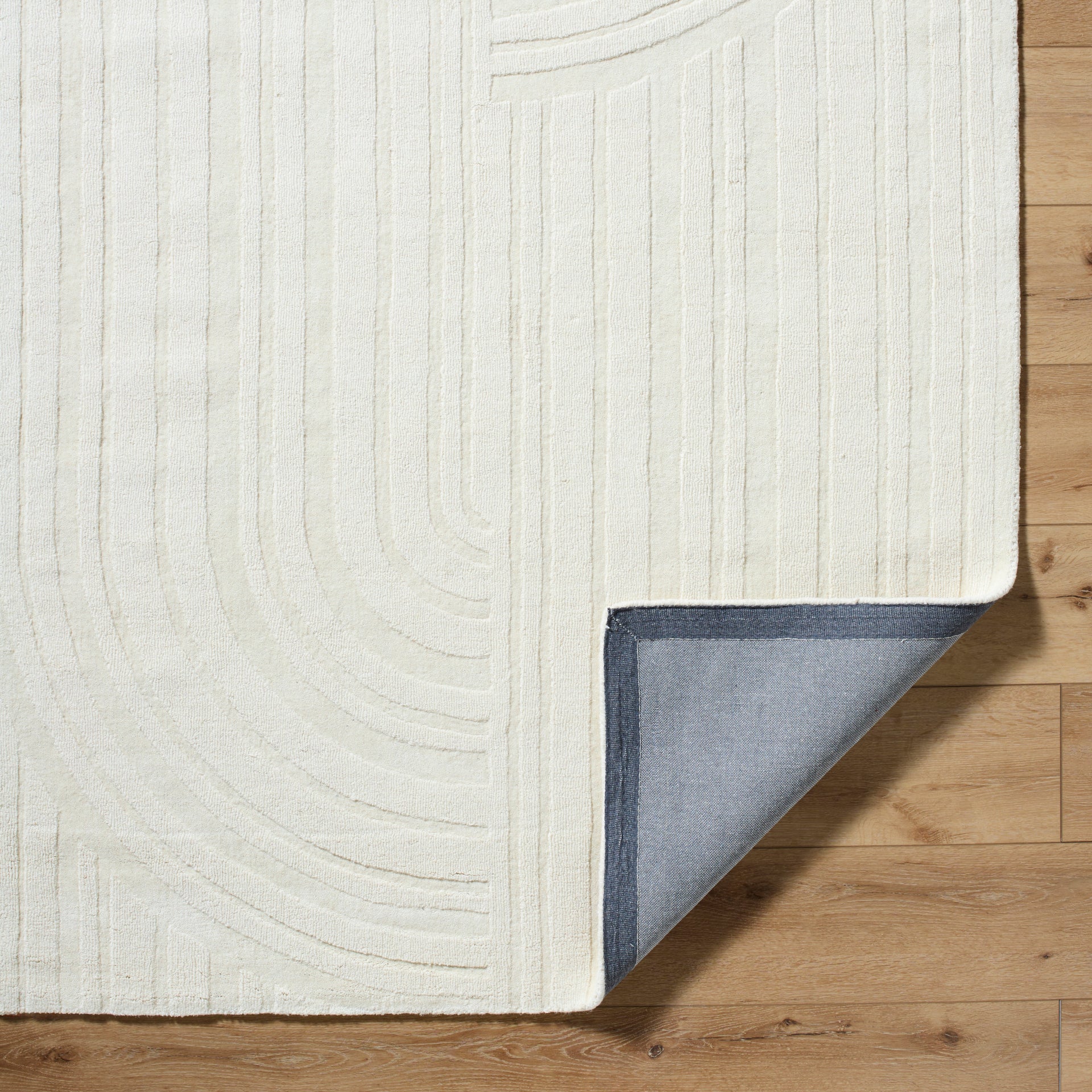 Mystique Handmade Rug Livabliss Mystique