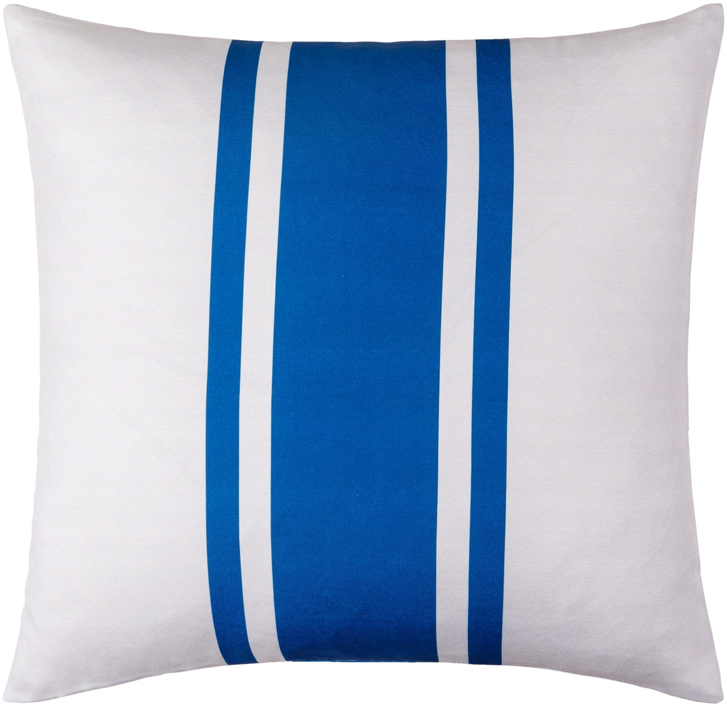 Classic Stripe Accent Pillow Livabliss Classic Stripe