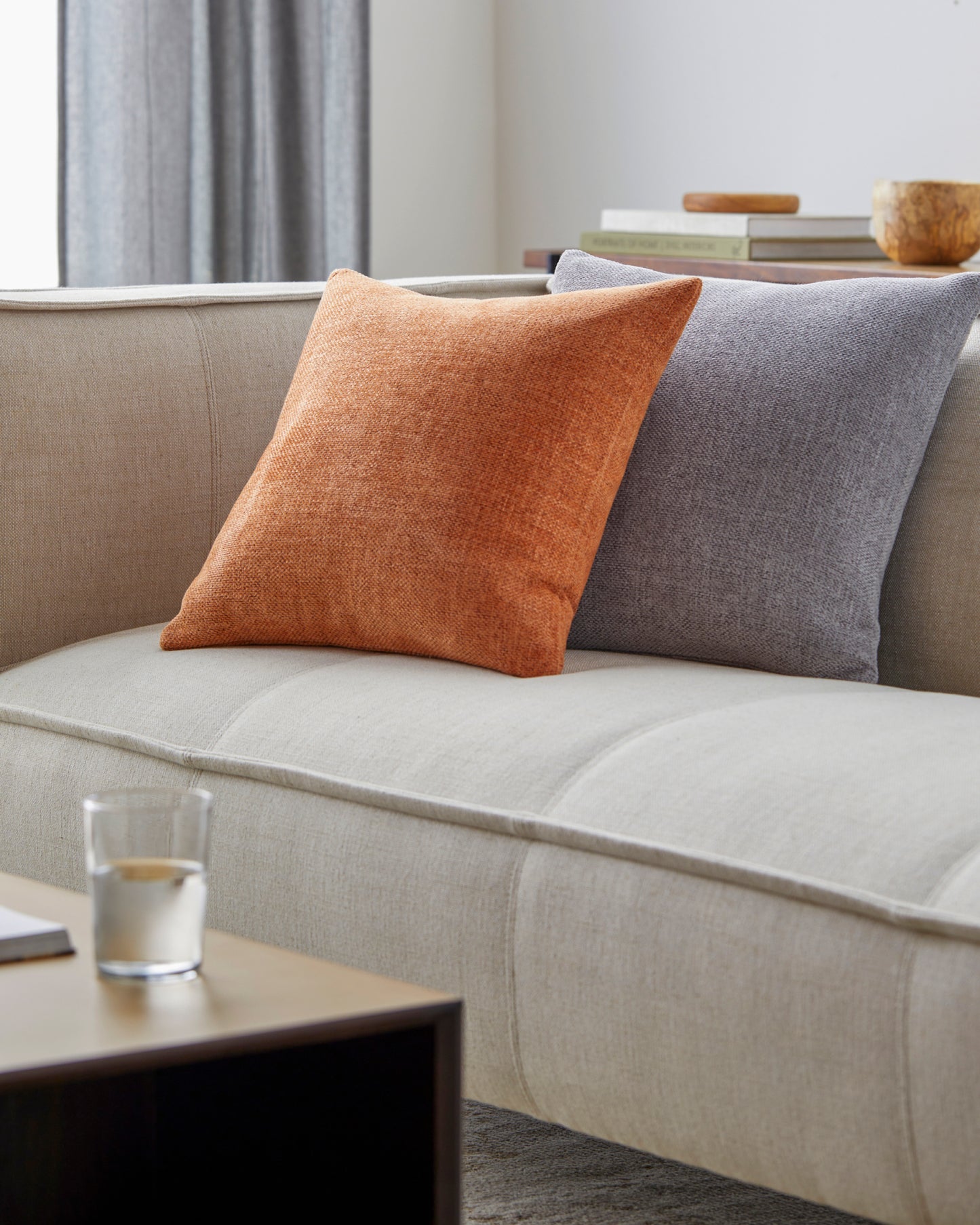Sajani Accent Pillow Livabliss Sajani