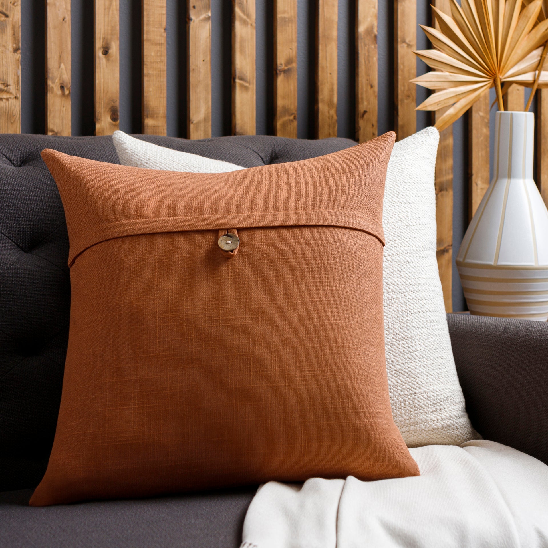 Penelope Accent Pillow Livabliss Penelope