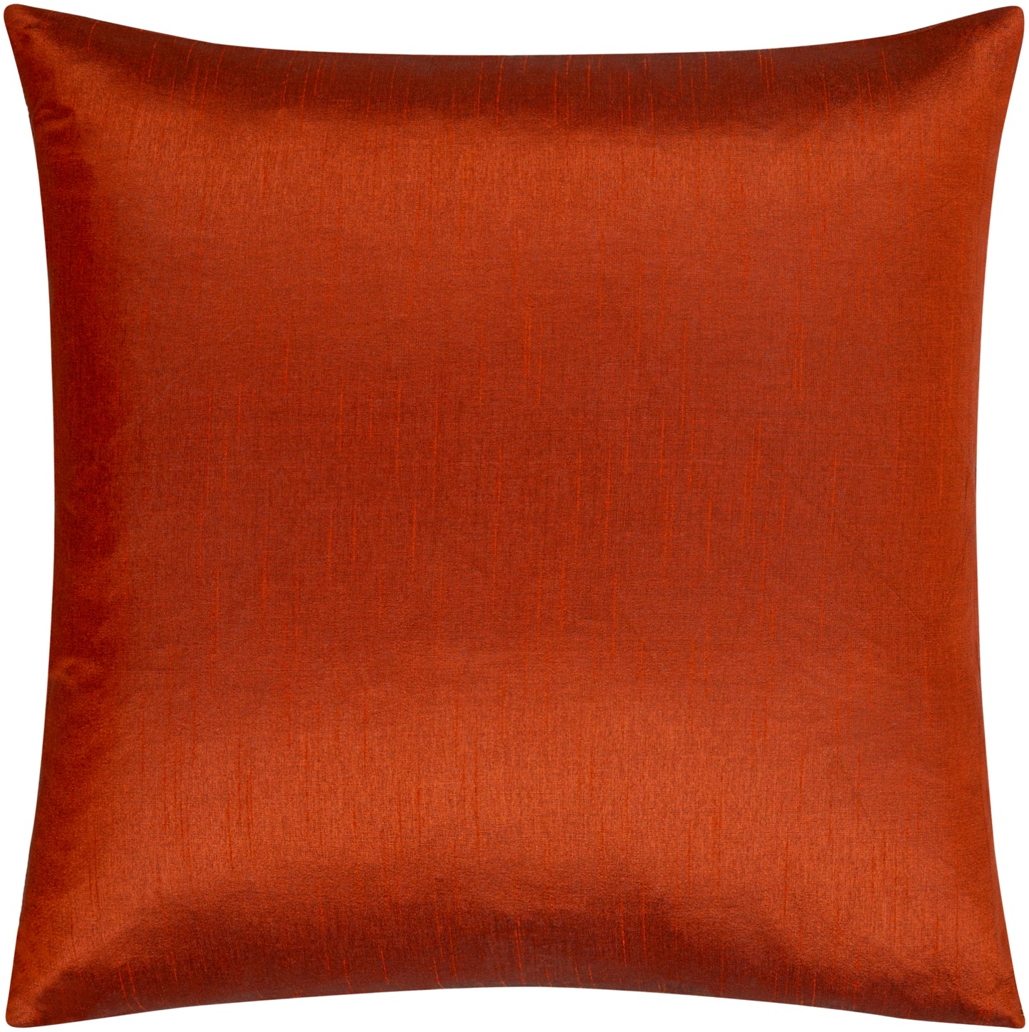 Yasmine Accent Pillow Livabliss Yasmine