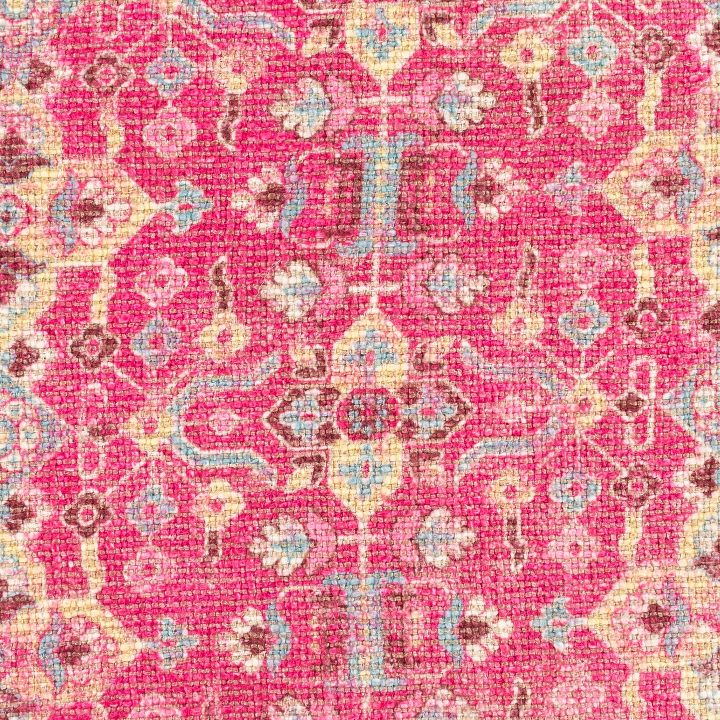Mandana Lumbar Pillow Livabliss Mandana