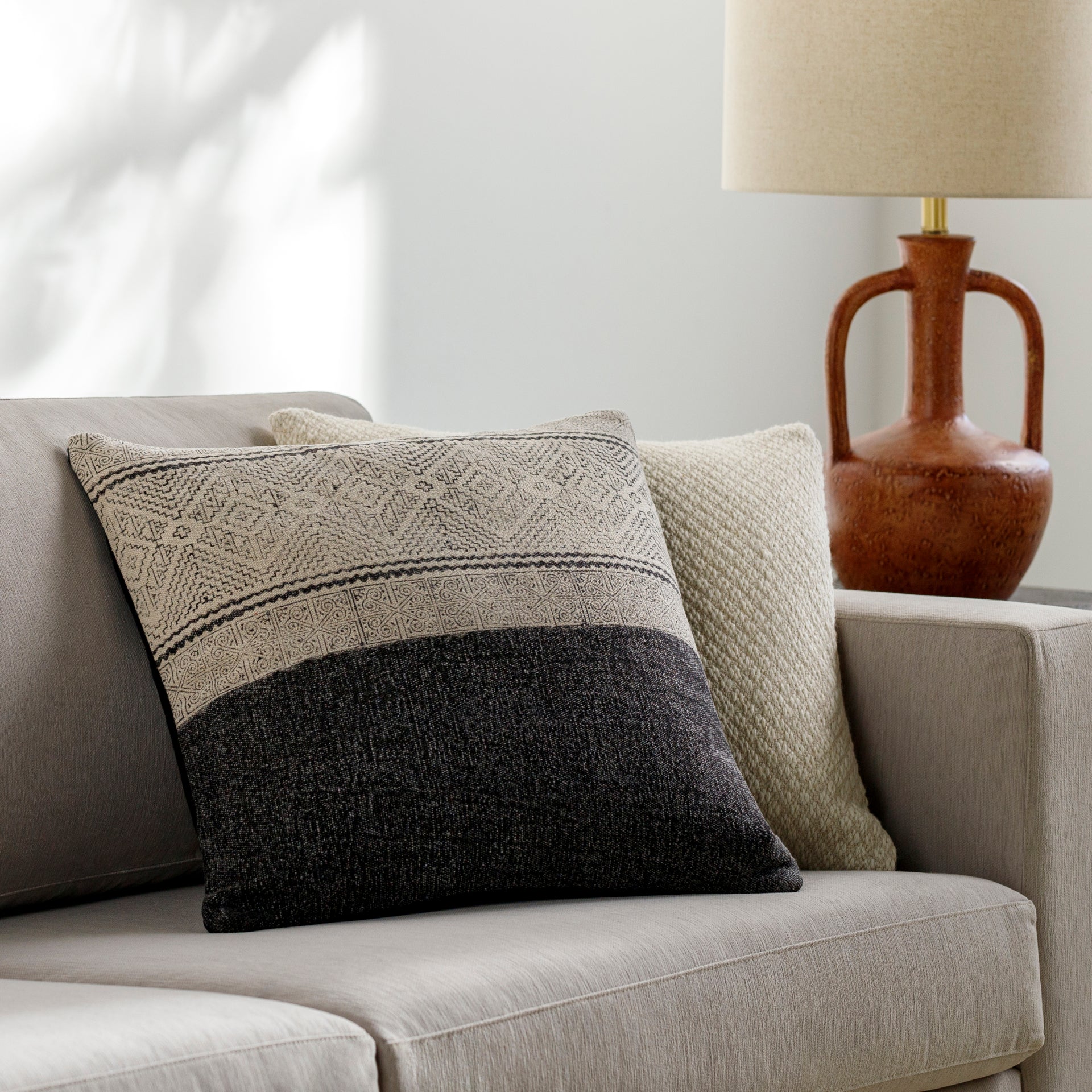 Lola Accent Pillow Livabliss Lola