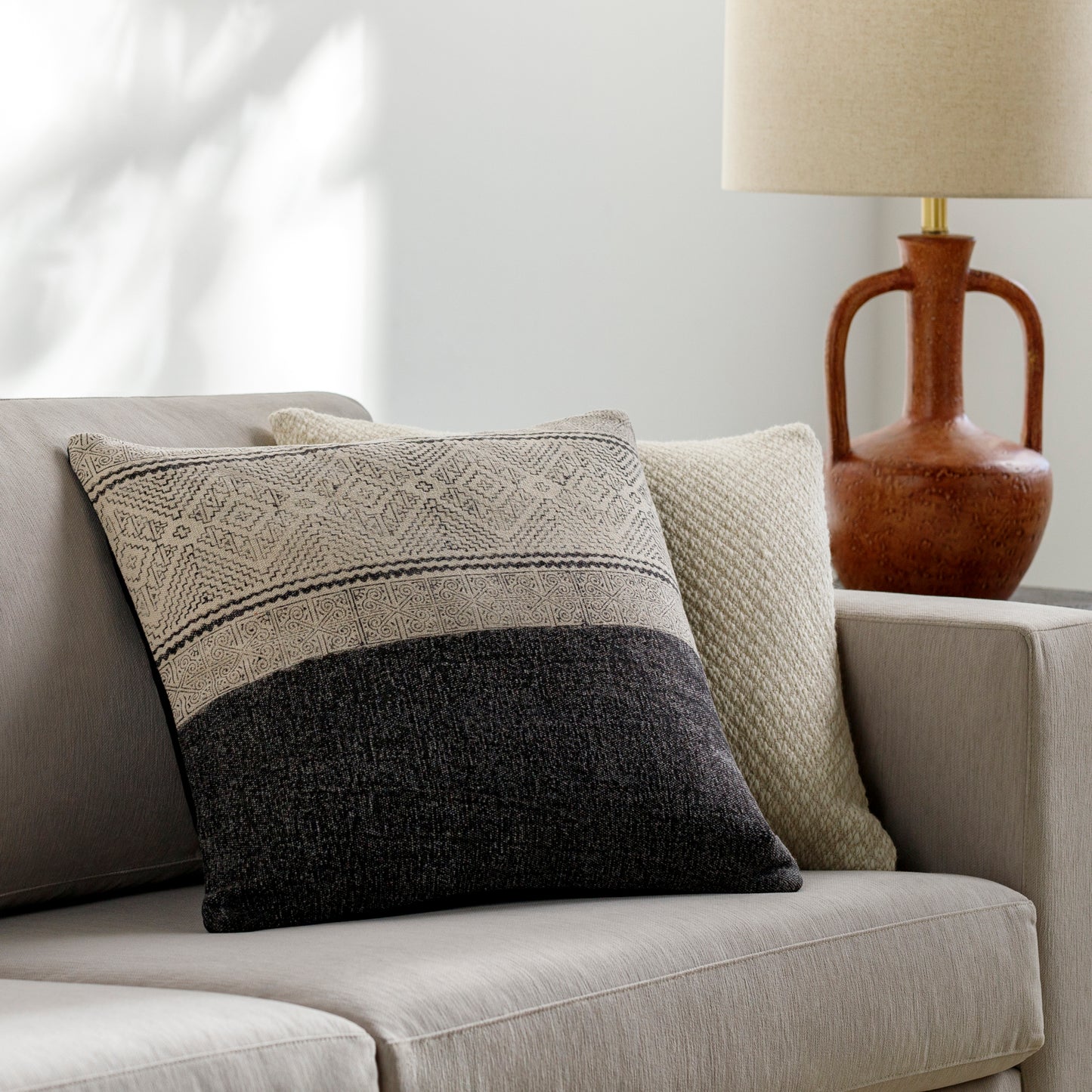 Lola Accent Pillow Livabliss Lola
