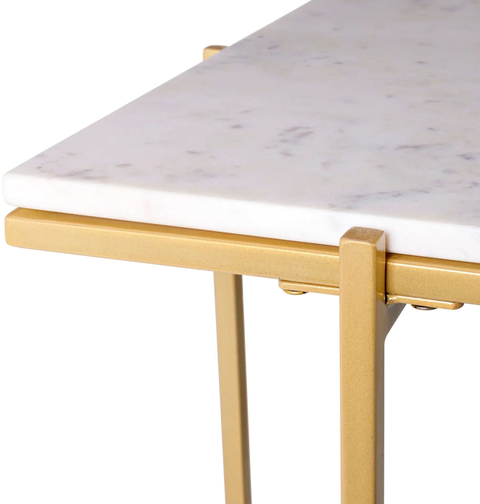 Anaya Coffee Table Livabliss Anaya