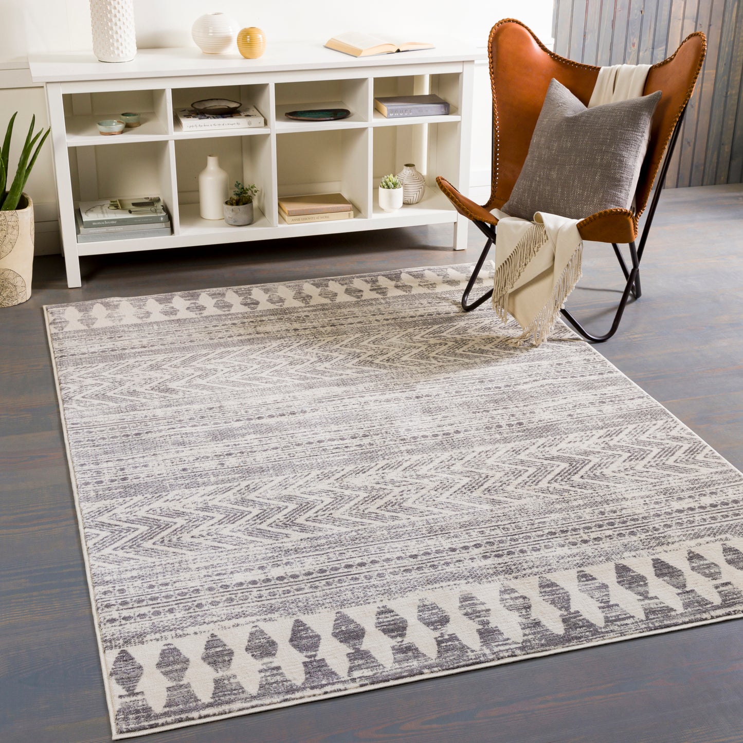 Roma Machine Woven Rug Livabliss Roma