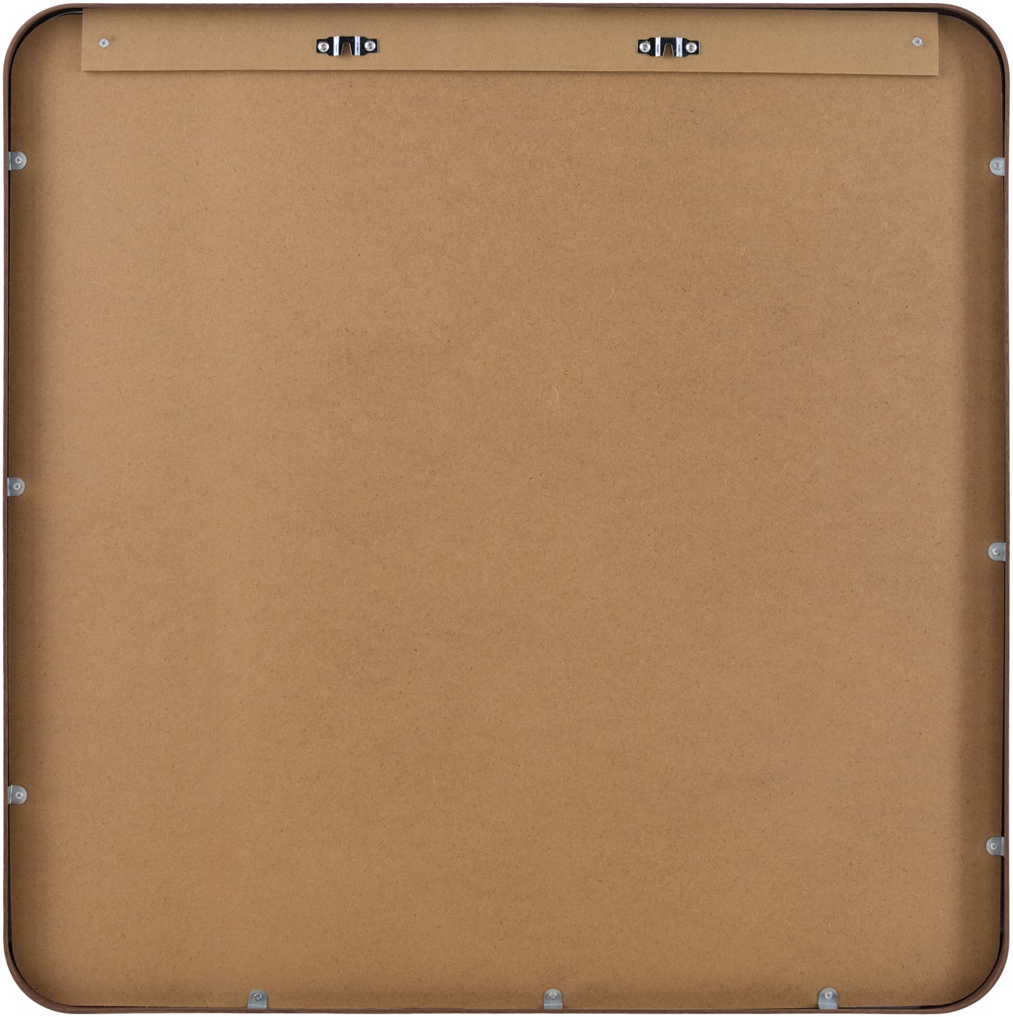 Aranya Accent Mirror Livabliss Aranya