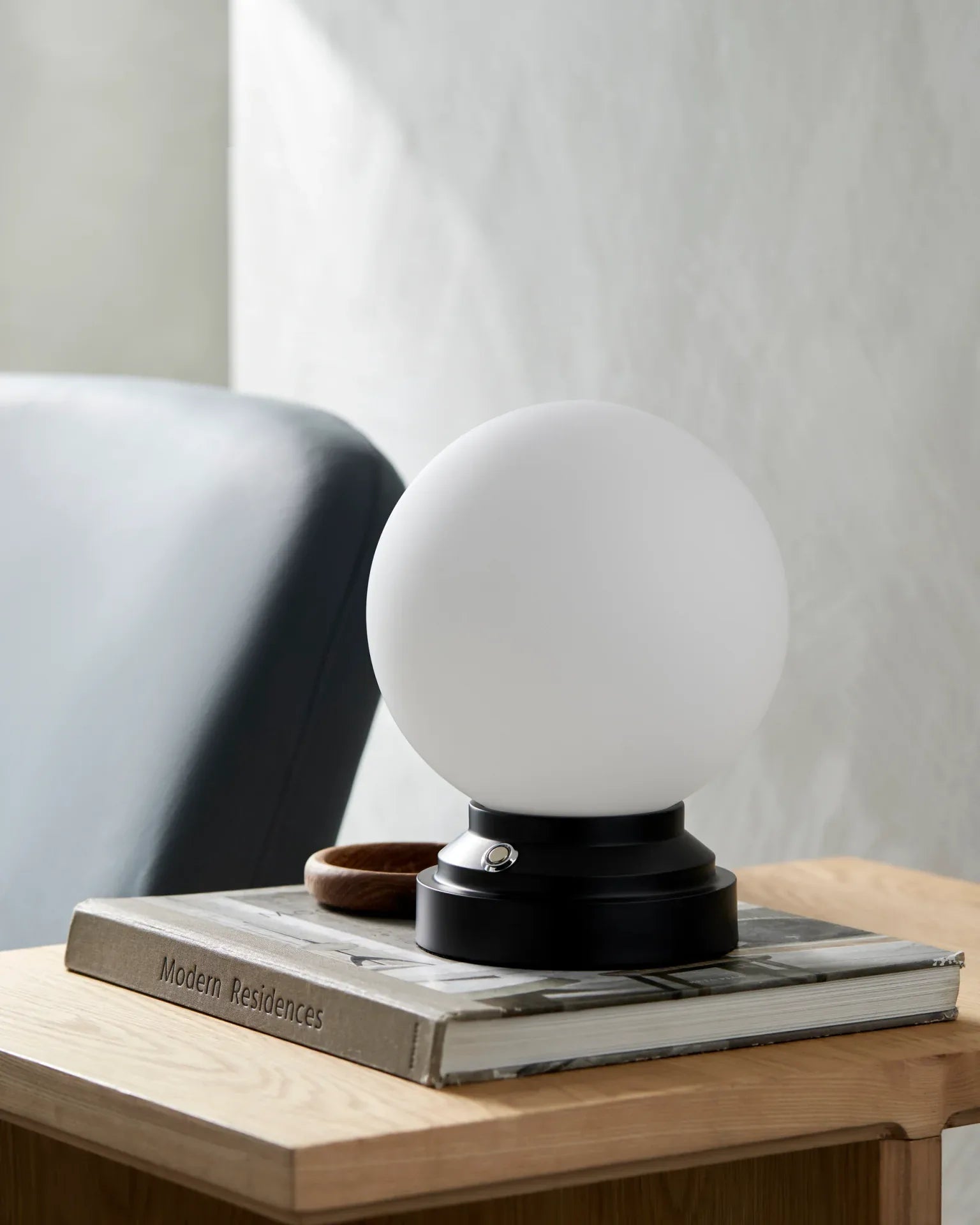 Tamsin Accent Table Lamp Livabliss Tamsin