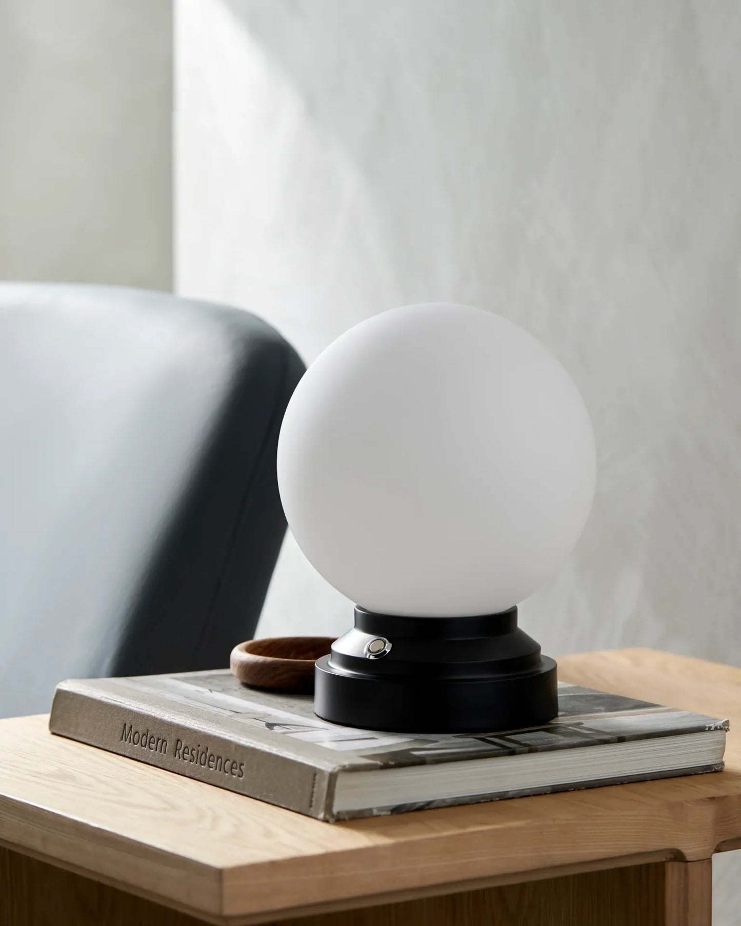 Tamsin Accent Table Lamp Livabliss Tamsin