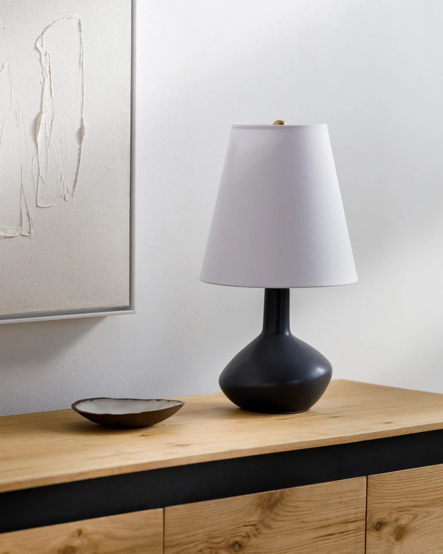 Magico Accent Table Lamp Livabliss Magico