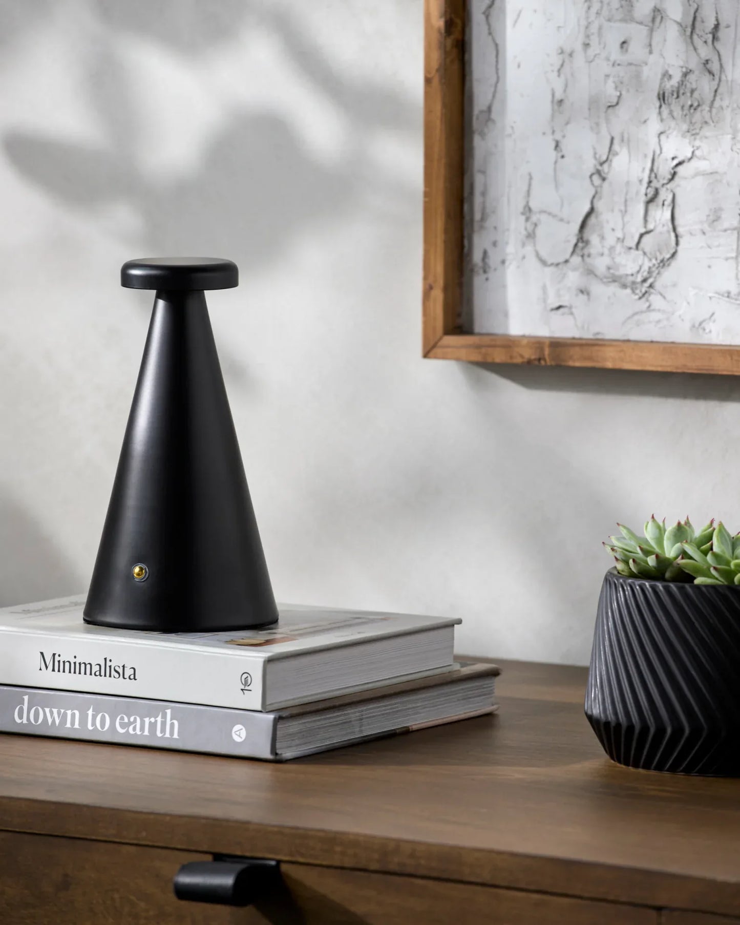 Nevis Accent Table Lamp Livabliss Nevis