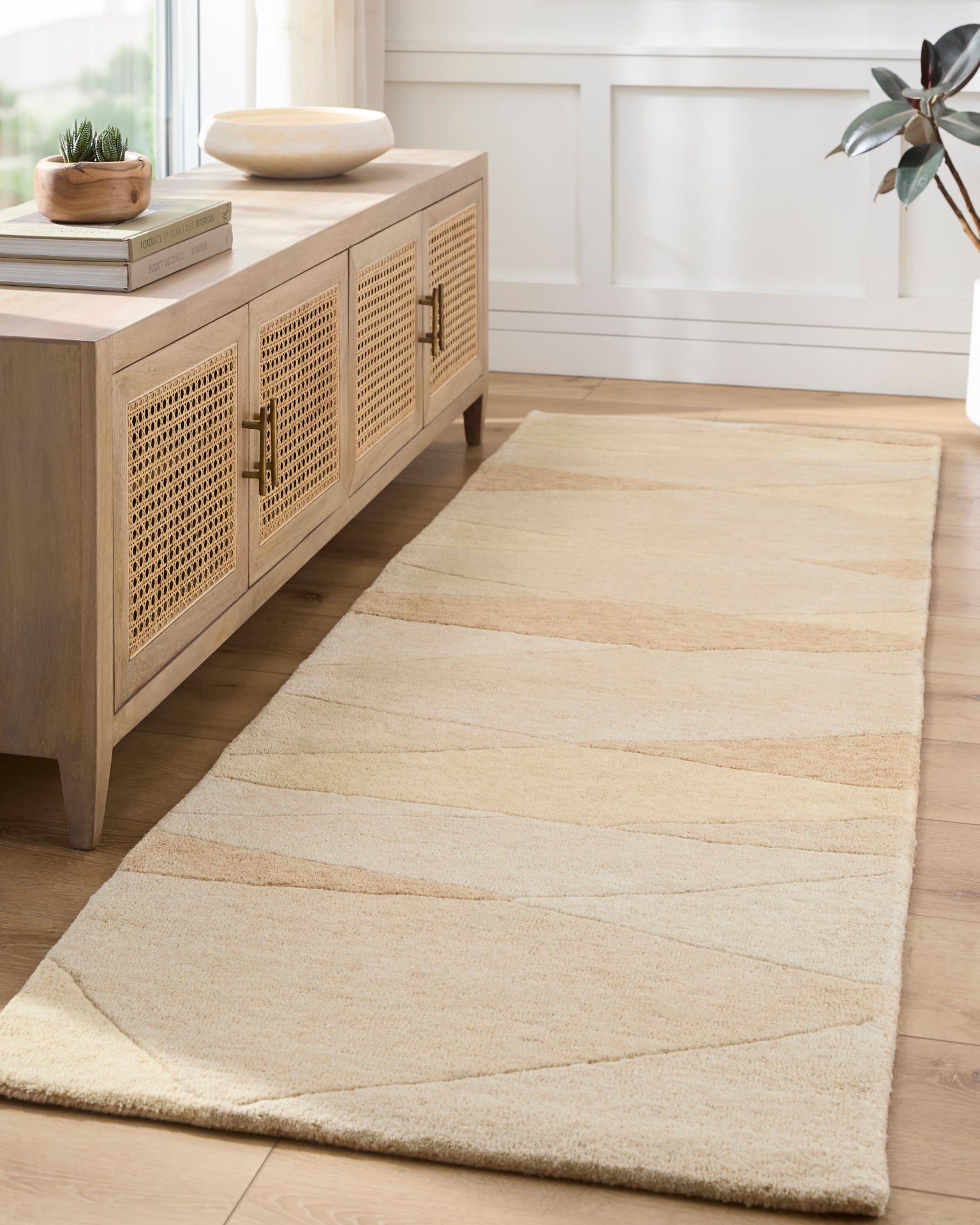 Forum Handmade Rug Livabliss Forum