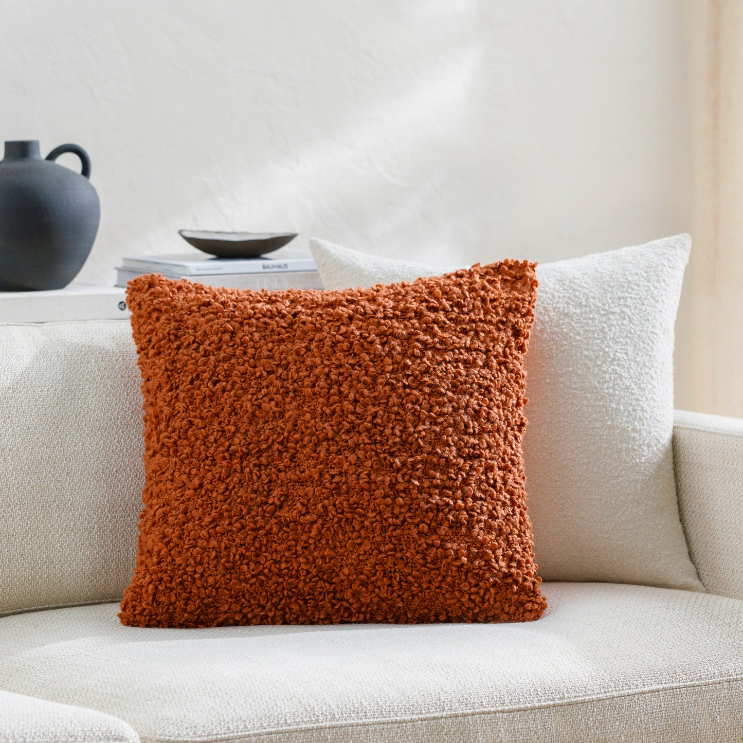 Mohave Accent Pillow Livabliss Mohave