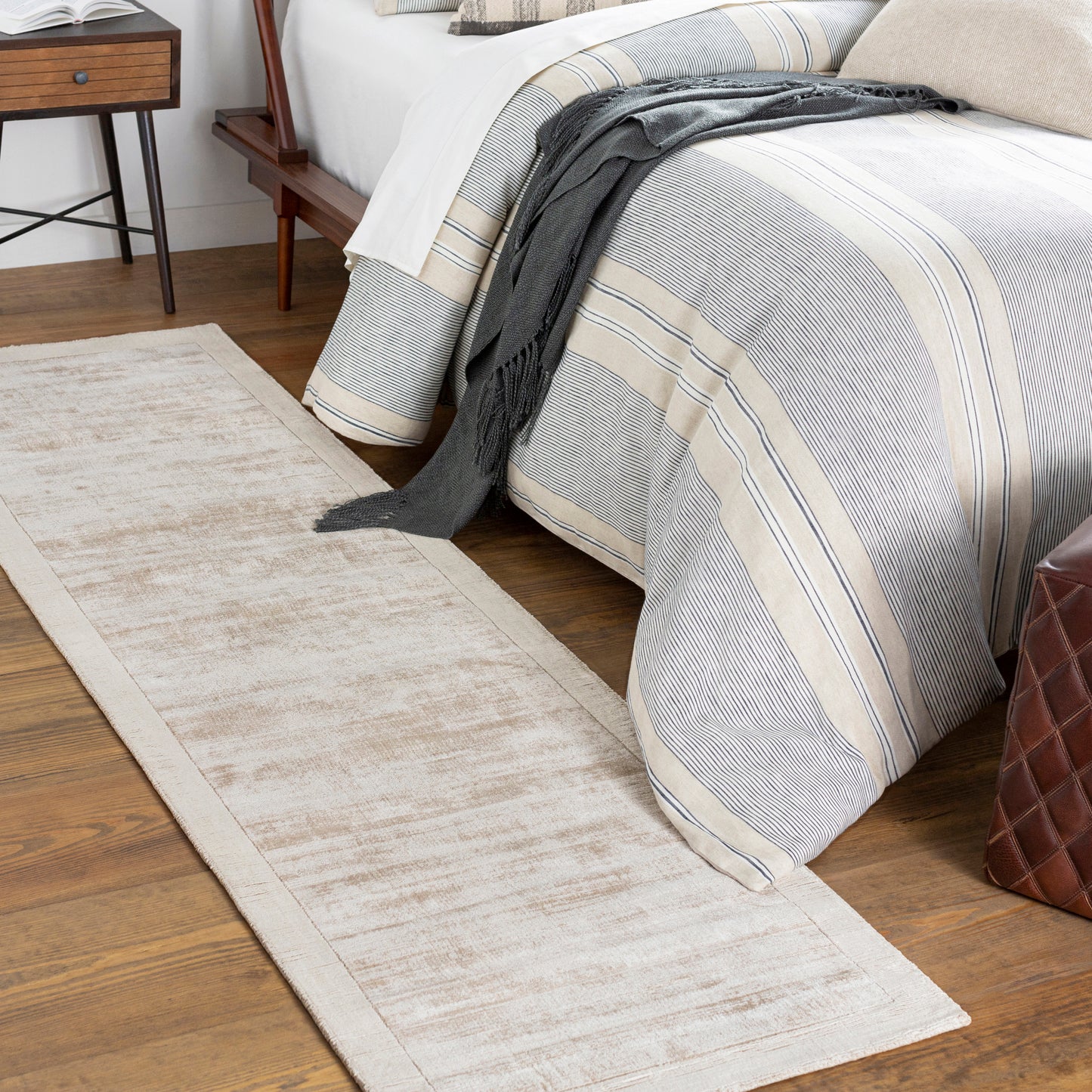 Silk Route Handmade Rug Livabliss Silk Route