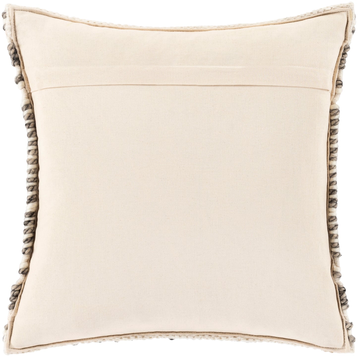 Faroe Accent Pillow Livabliss Faroe