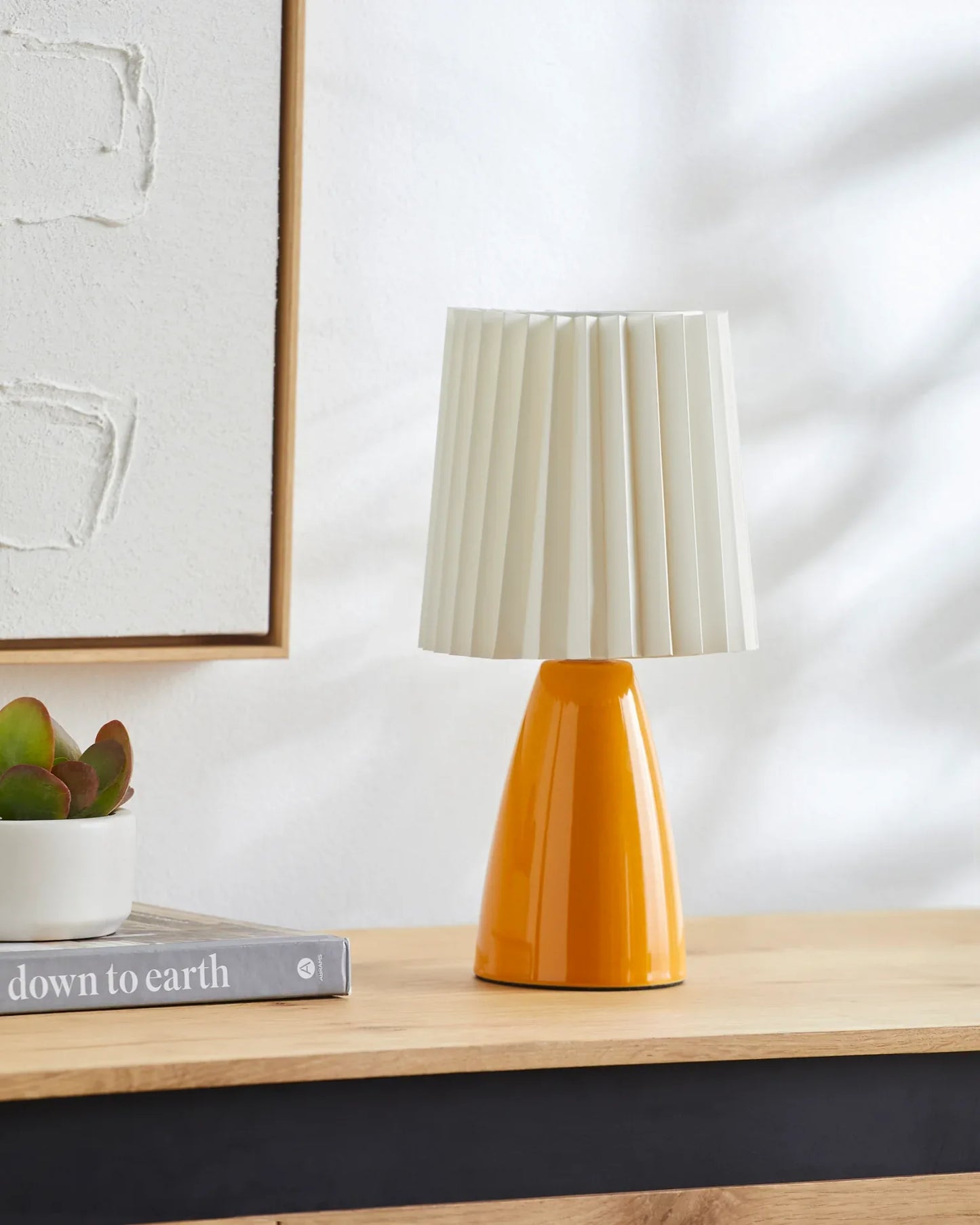 Galera Accent Table Lamp Livabliss Galera