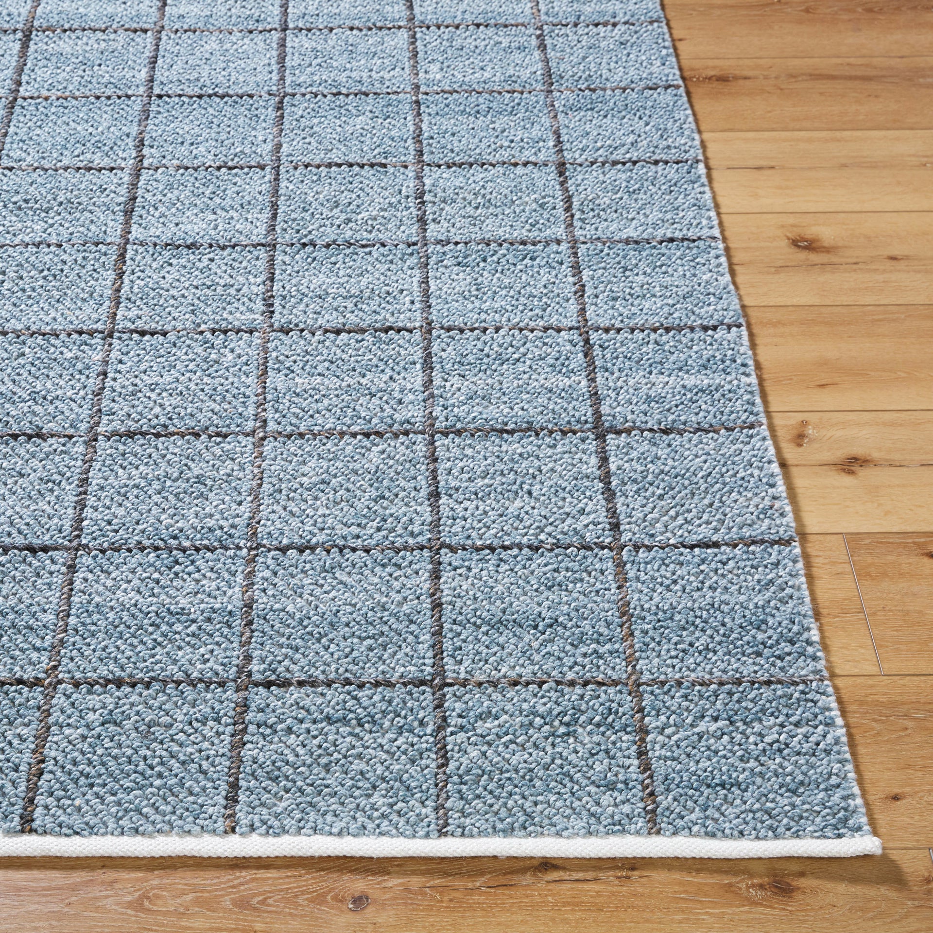 Provence Handmade Rug Livabliss Provence