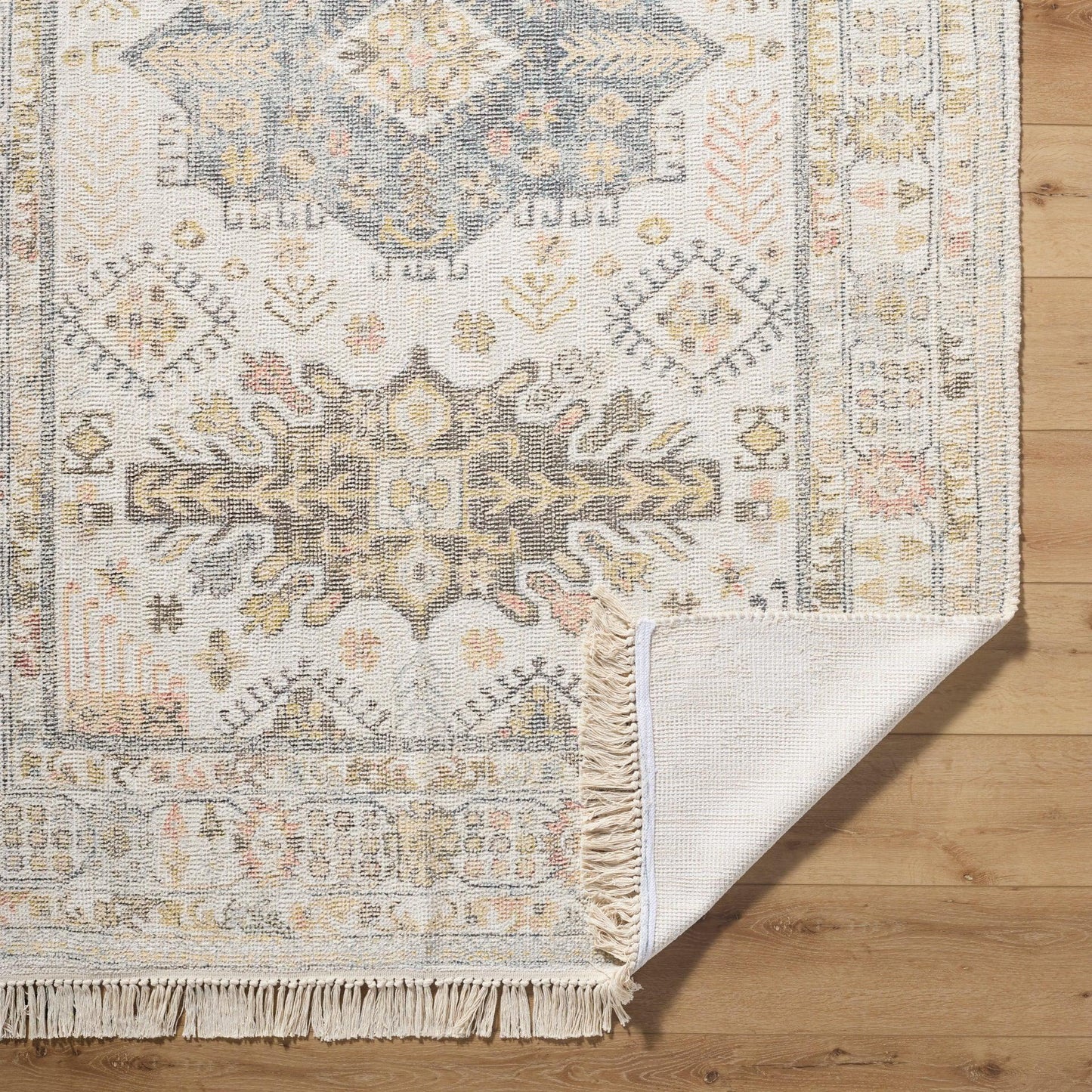 Belfast Handmade Rug Livabliss Belfast