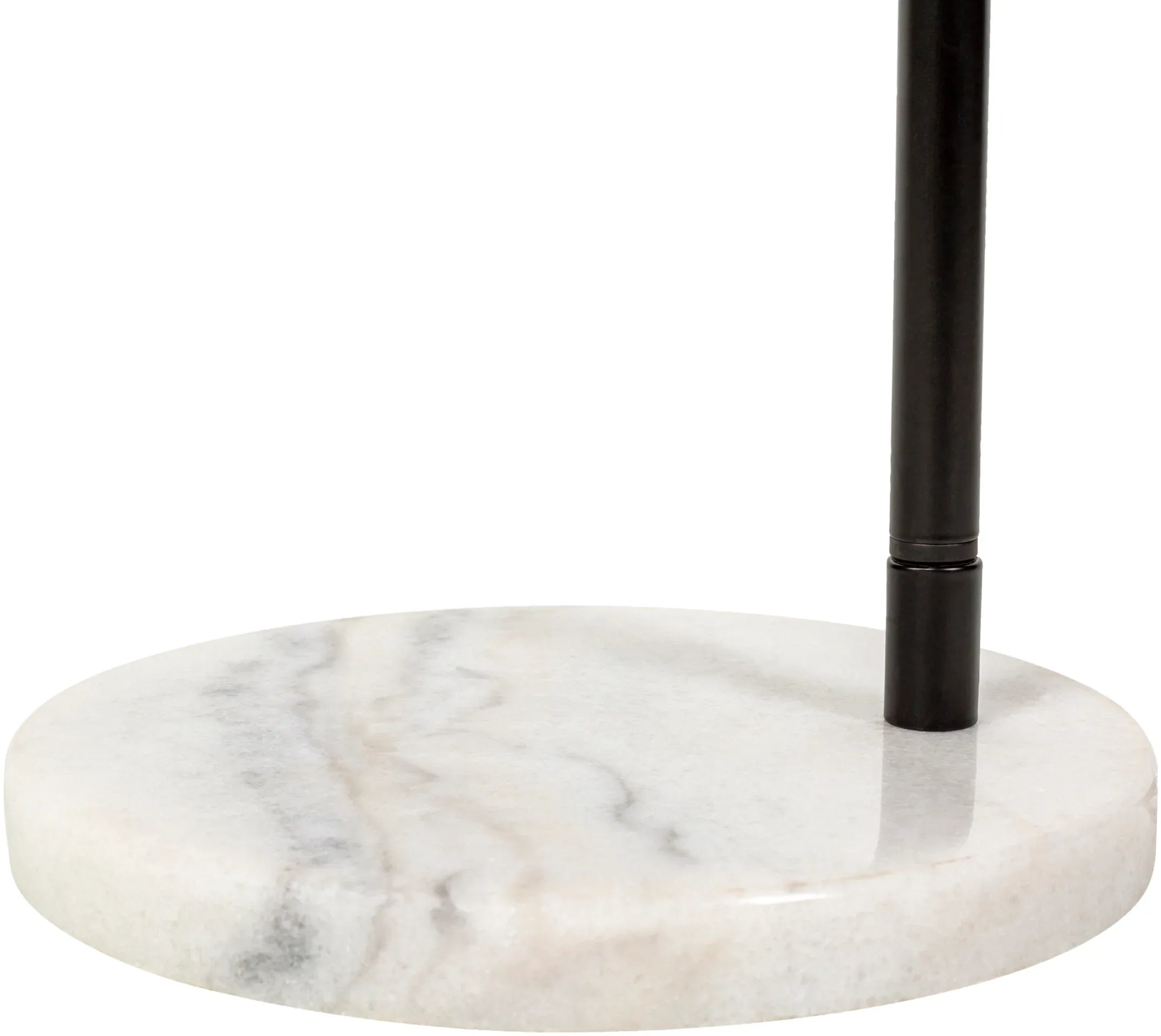 Hartford Task Floor Lamp Livabliss Hartford
