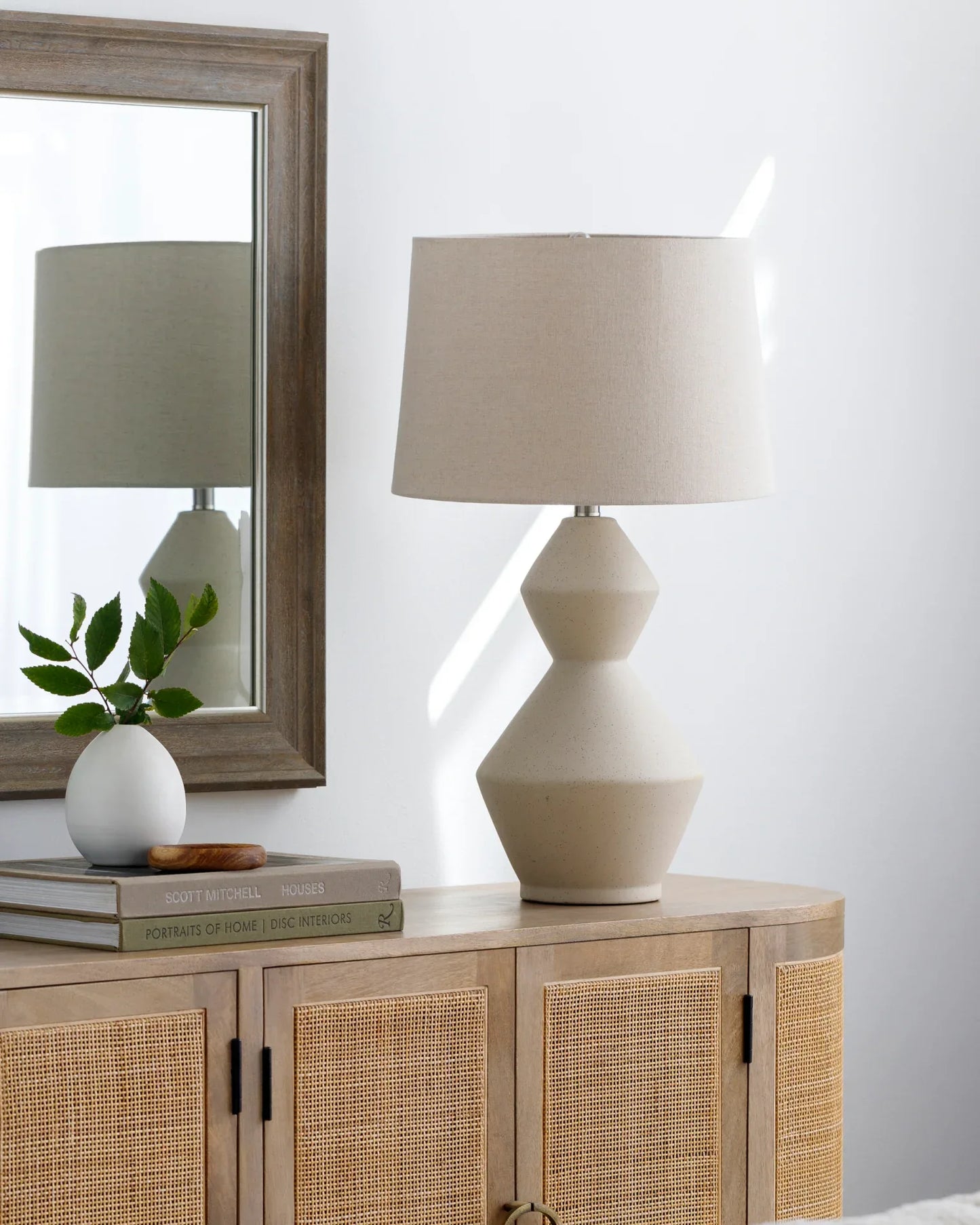 Willow Accent Table Lamp Livabliss Willow