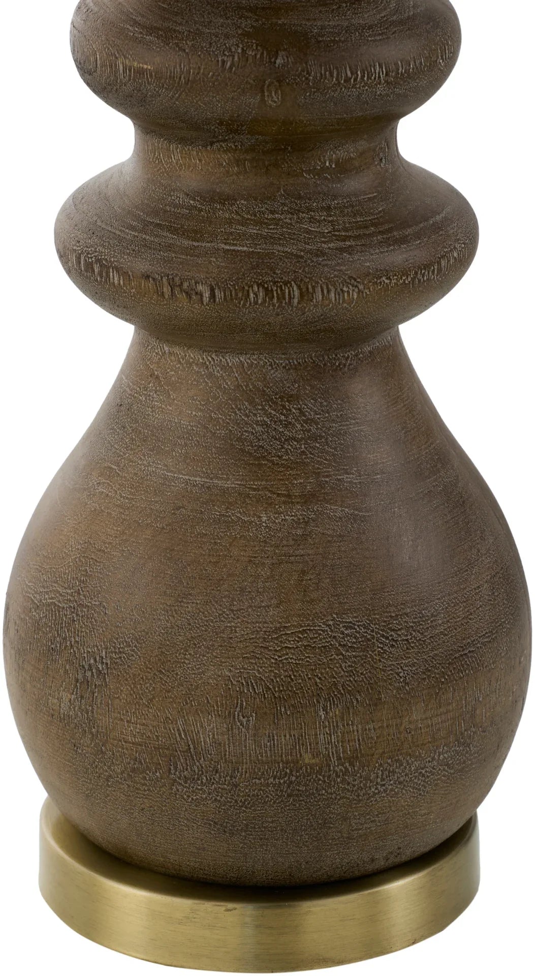 Vedruna Accent Table Lamp Livabliss Vedruna