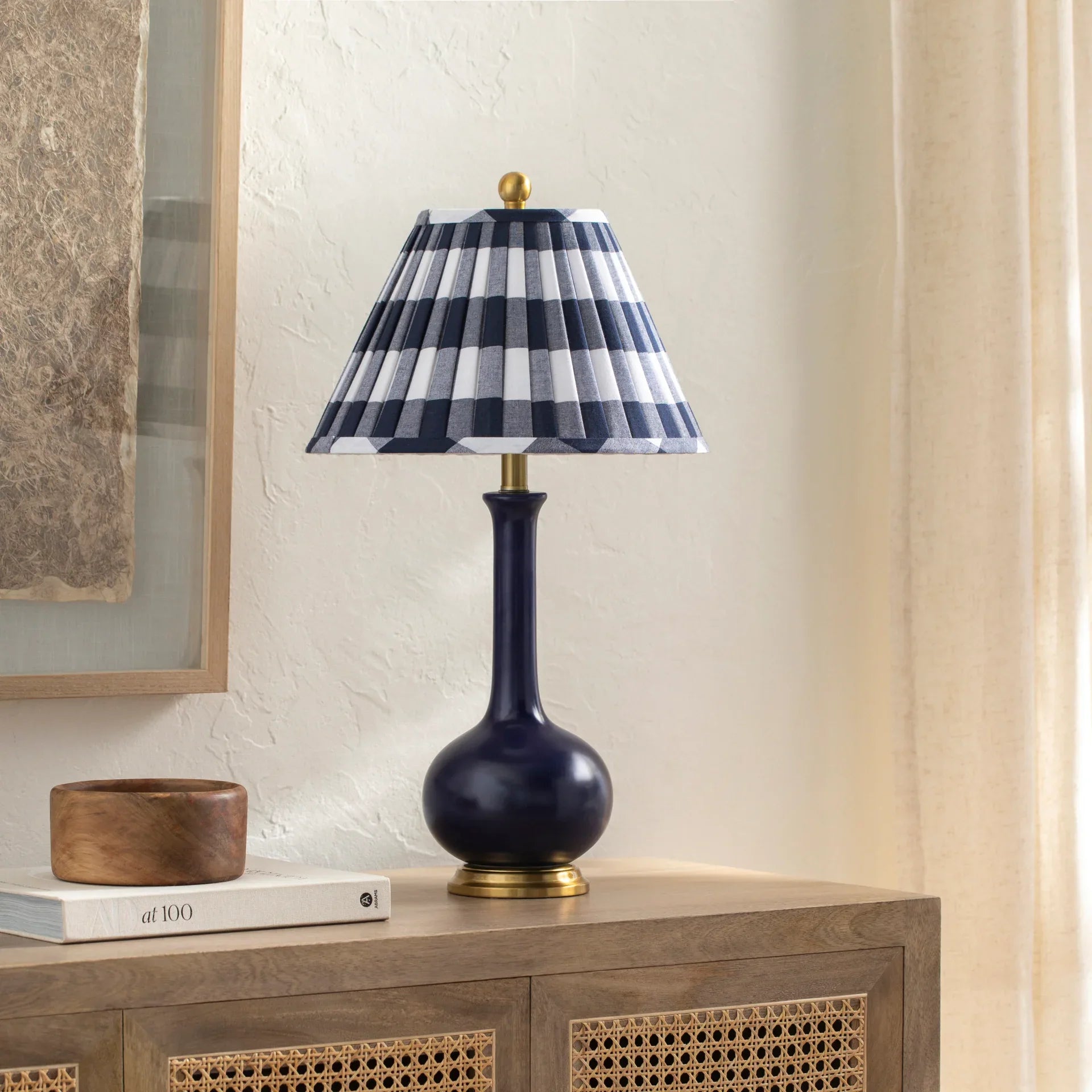 Paityn Accent Table Lamp Livabliss Paityn