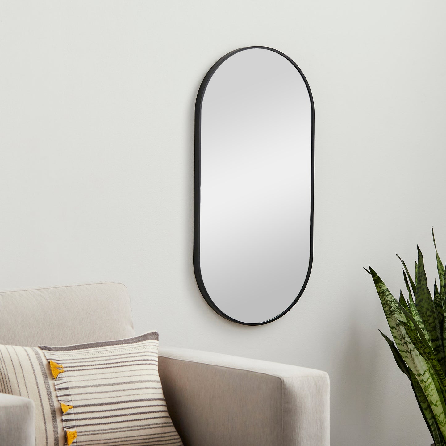 Aranya Accent Mirror Livabliss Aranya