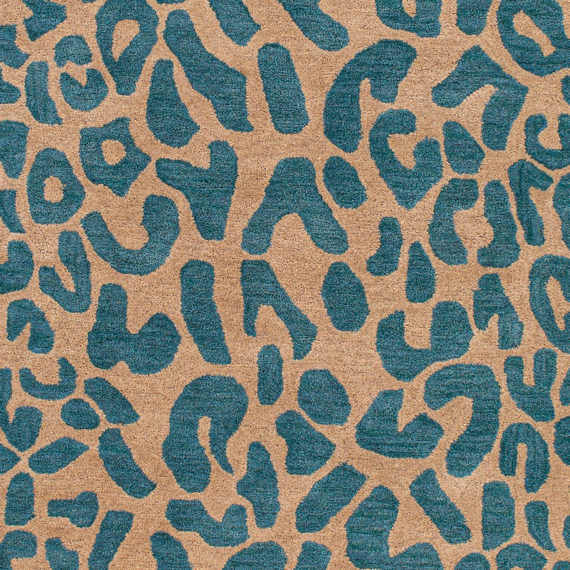 Athena Handmade Rug Livabliss Athena