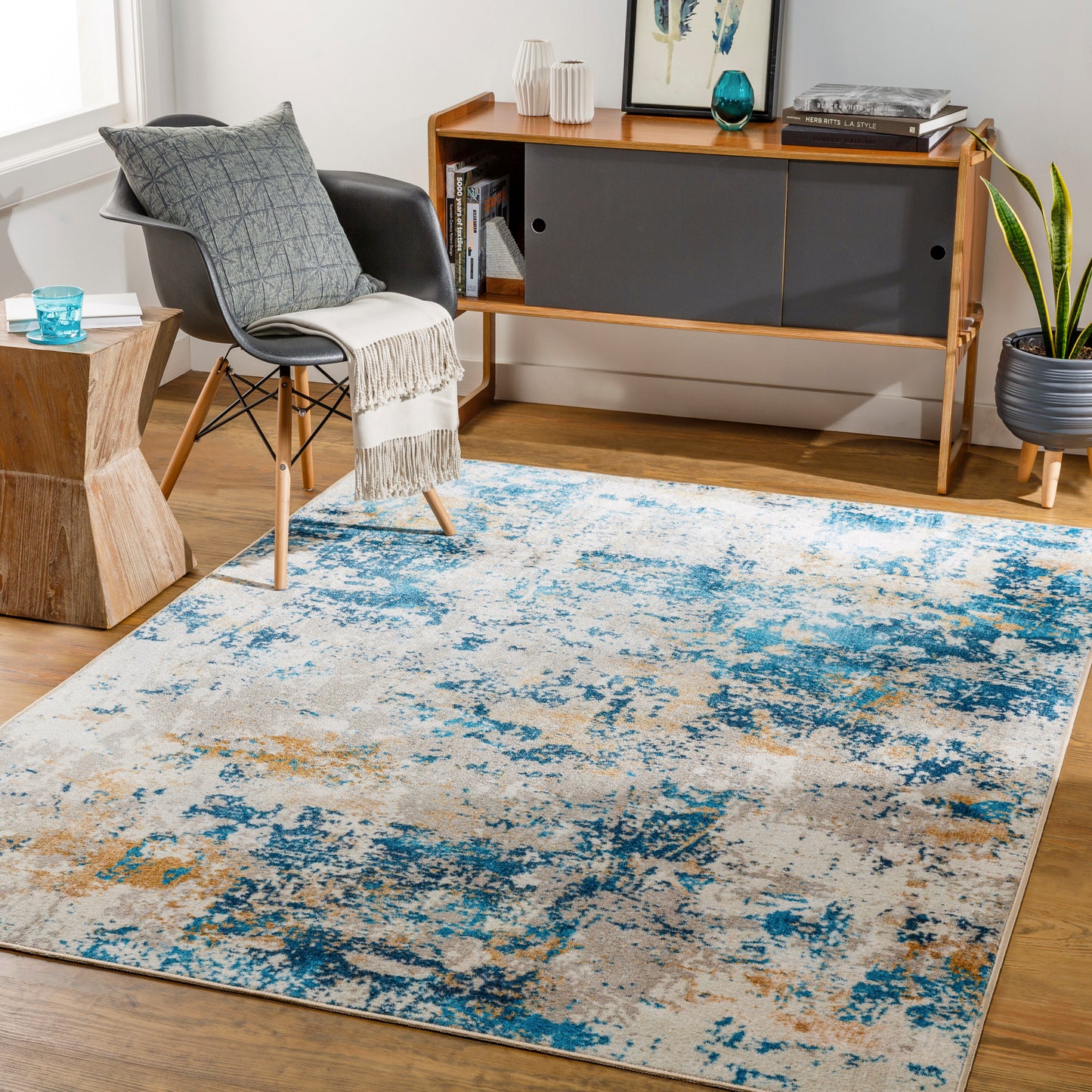 Jefferson Machine Woven Rug Livabliss Jefferson