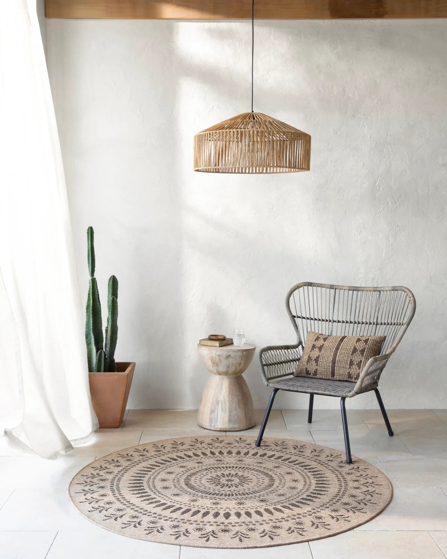 Encore Machine Woven Rug Livabliss Encore