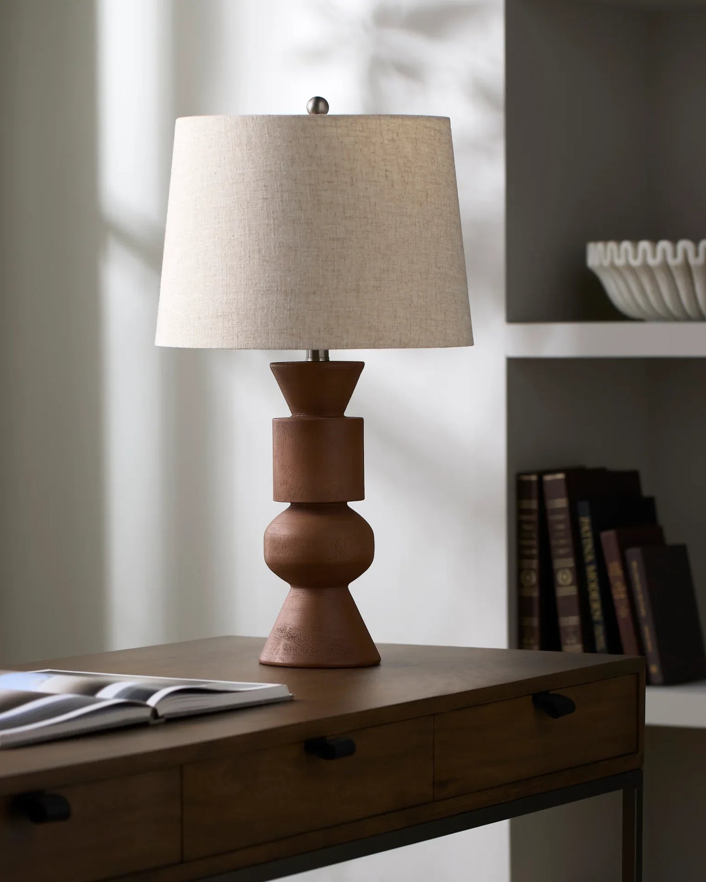 Cadet Accent Table Lamp Livabliss Cadet