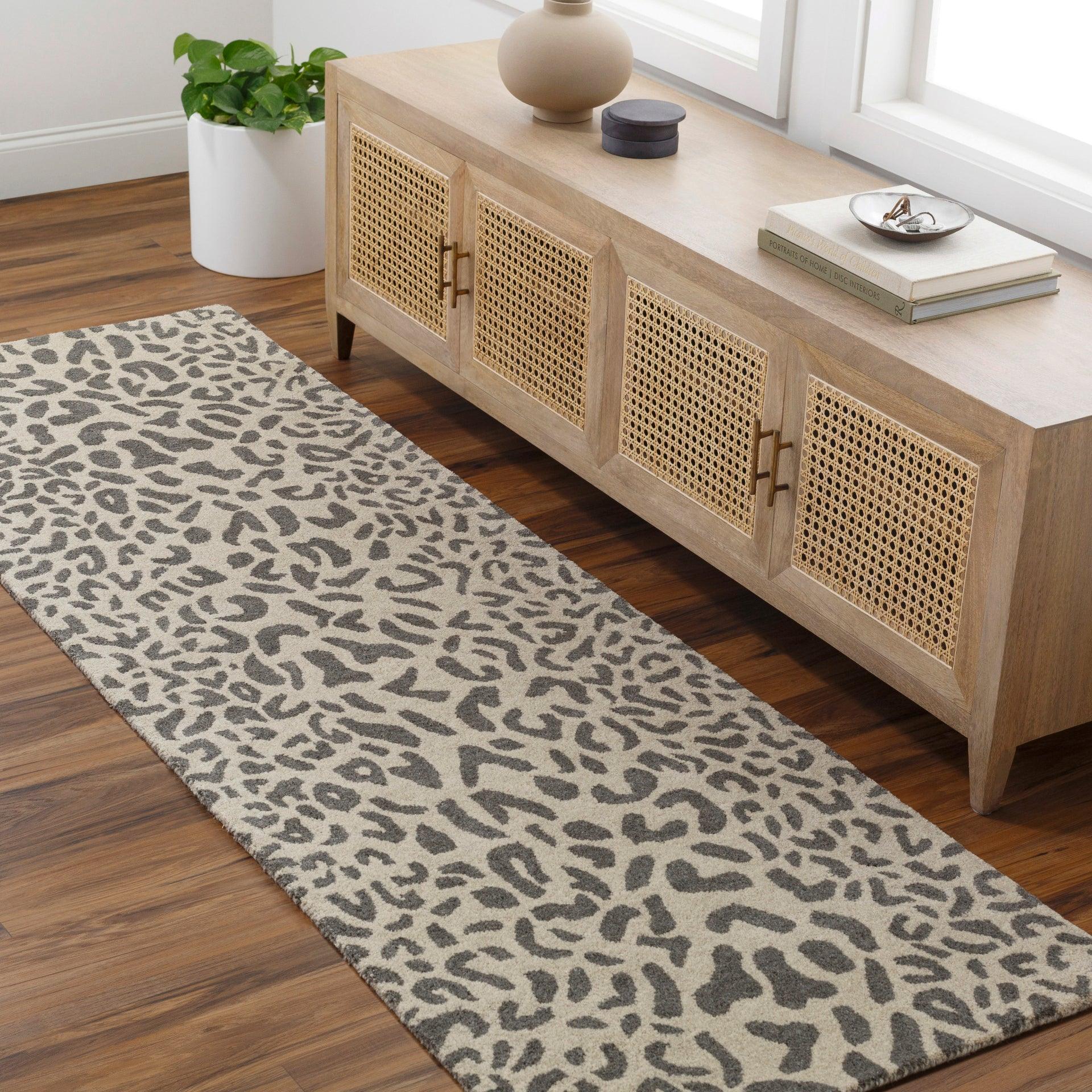 Athena Handmade Rug Livabliss Athena