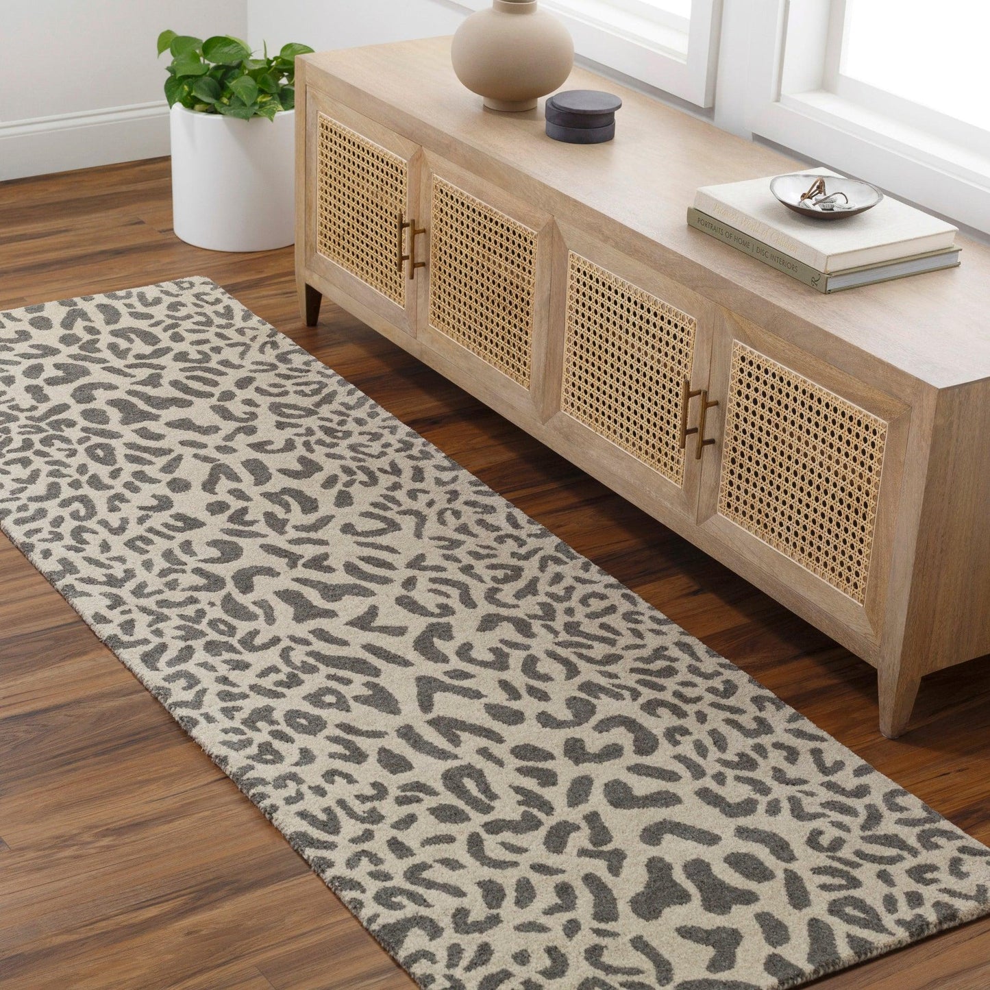 Athena Handmade Rug Livabliss Athena