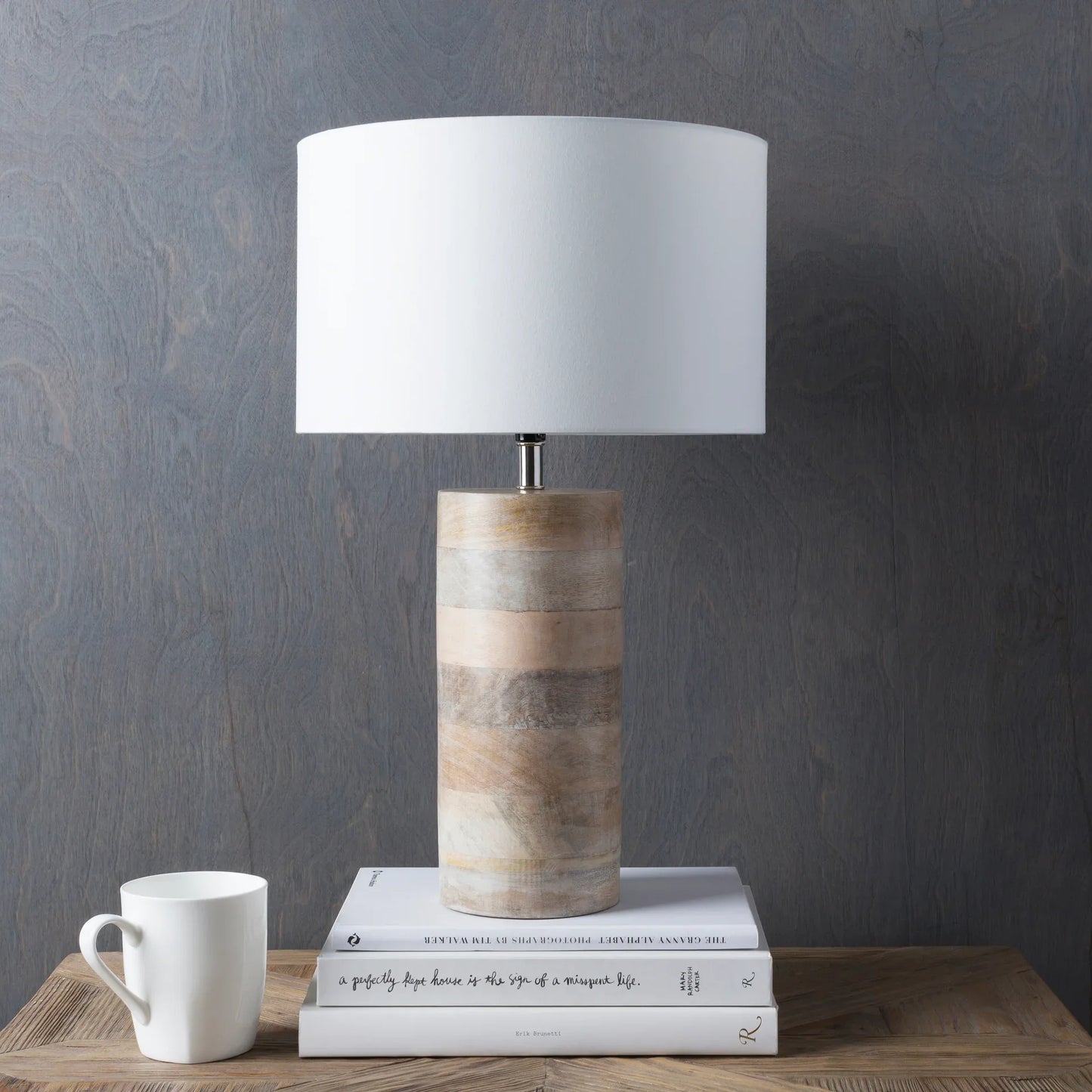 Arbor Accent Table Lamp Livabliss Arbor