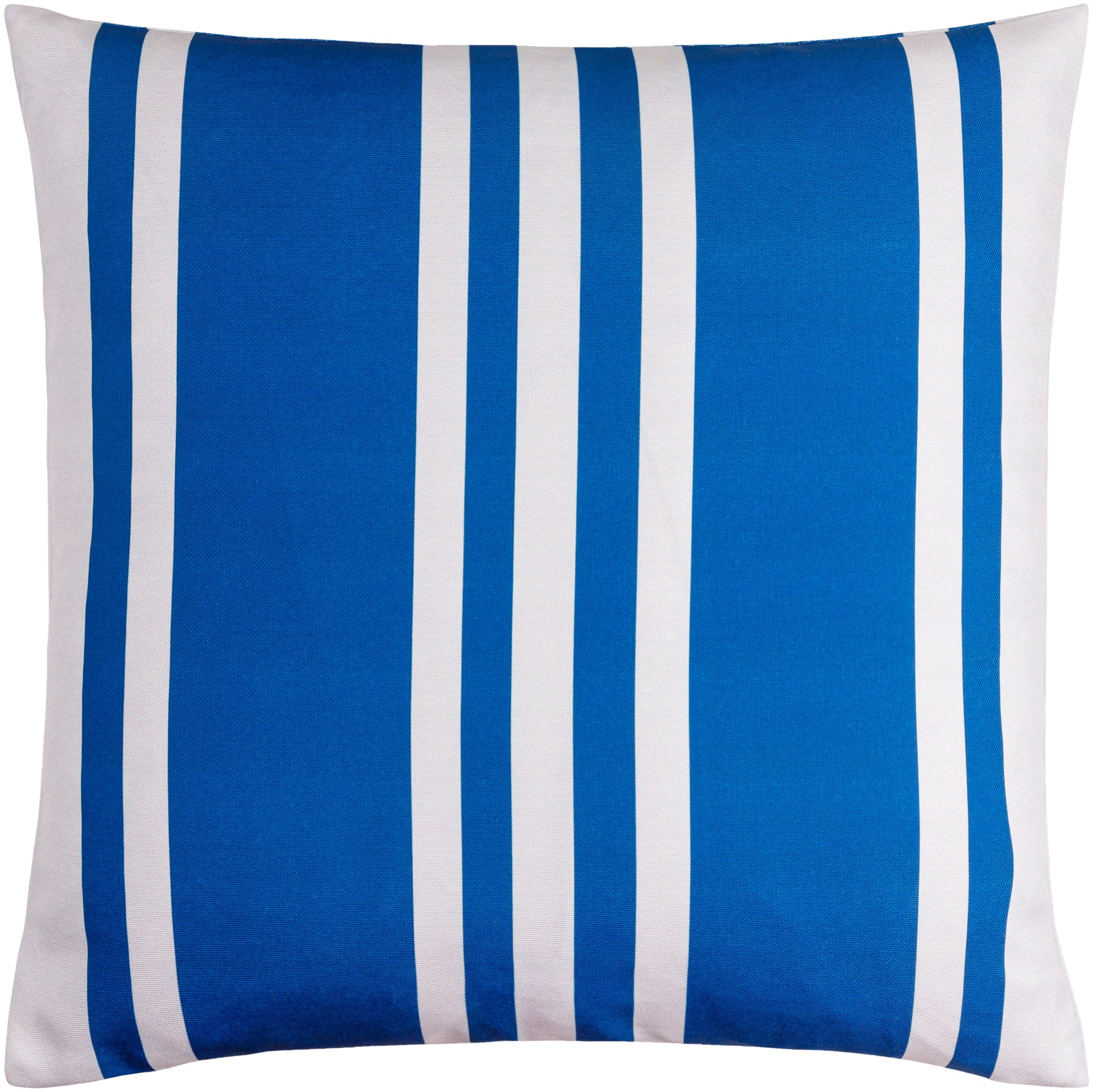 Classic Stripe Accent Pillow Livabliss Classic Stripe