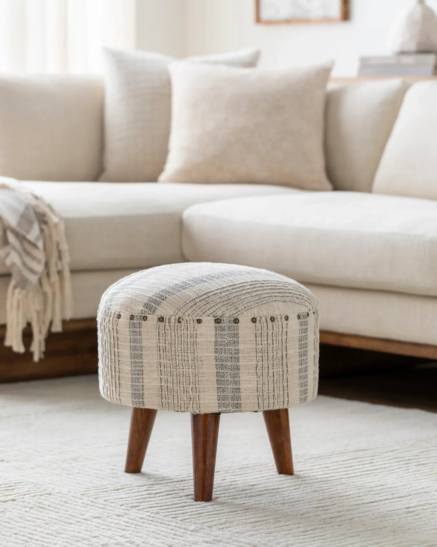 Haarlem Ottoman Livabliss Haarlem