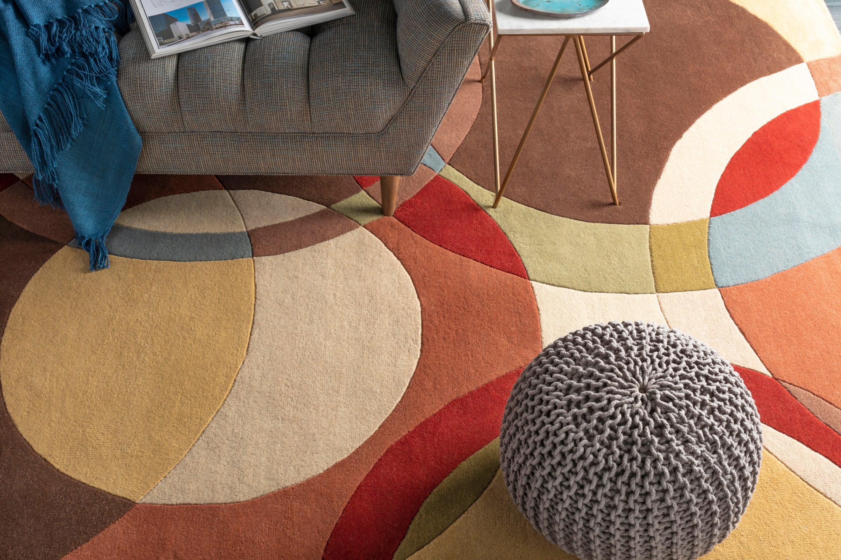 Forum Handmade Rug Livabliss Forum