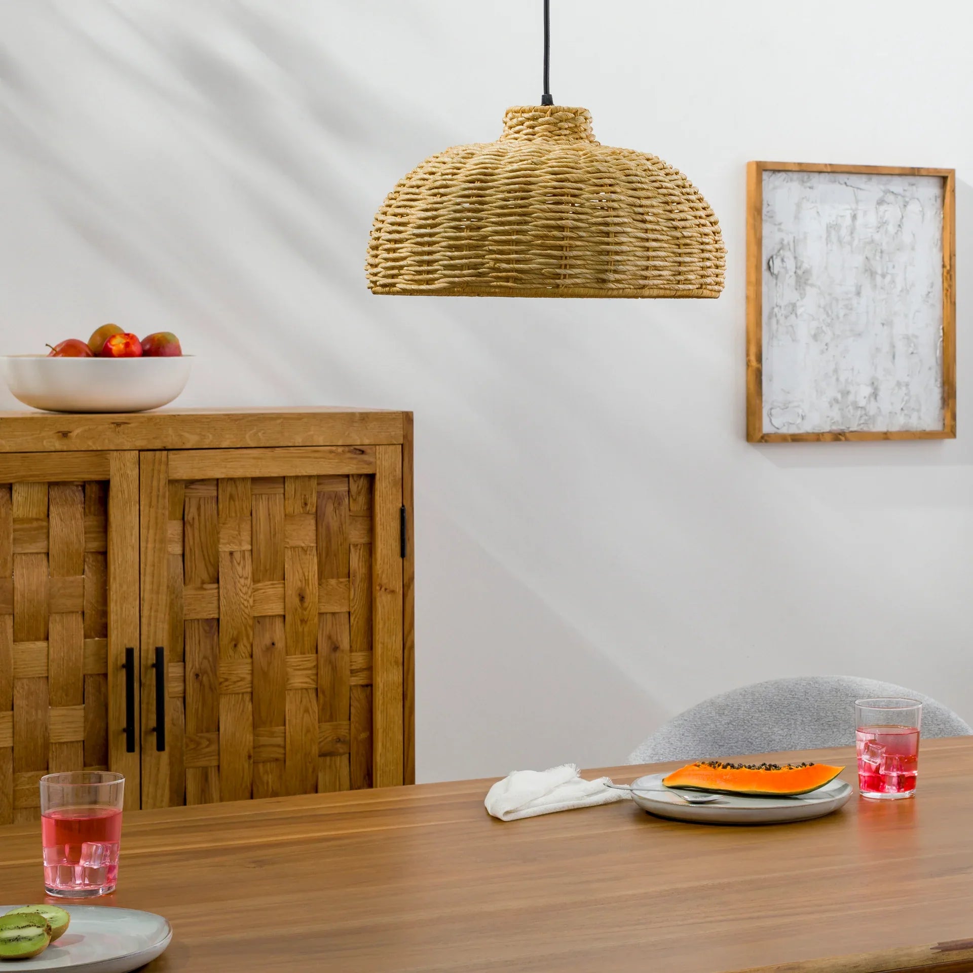 Maser Pendant Livabliss Maser