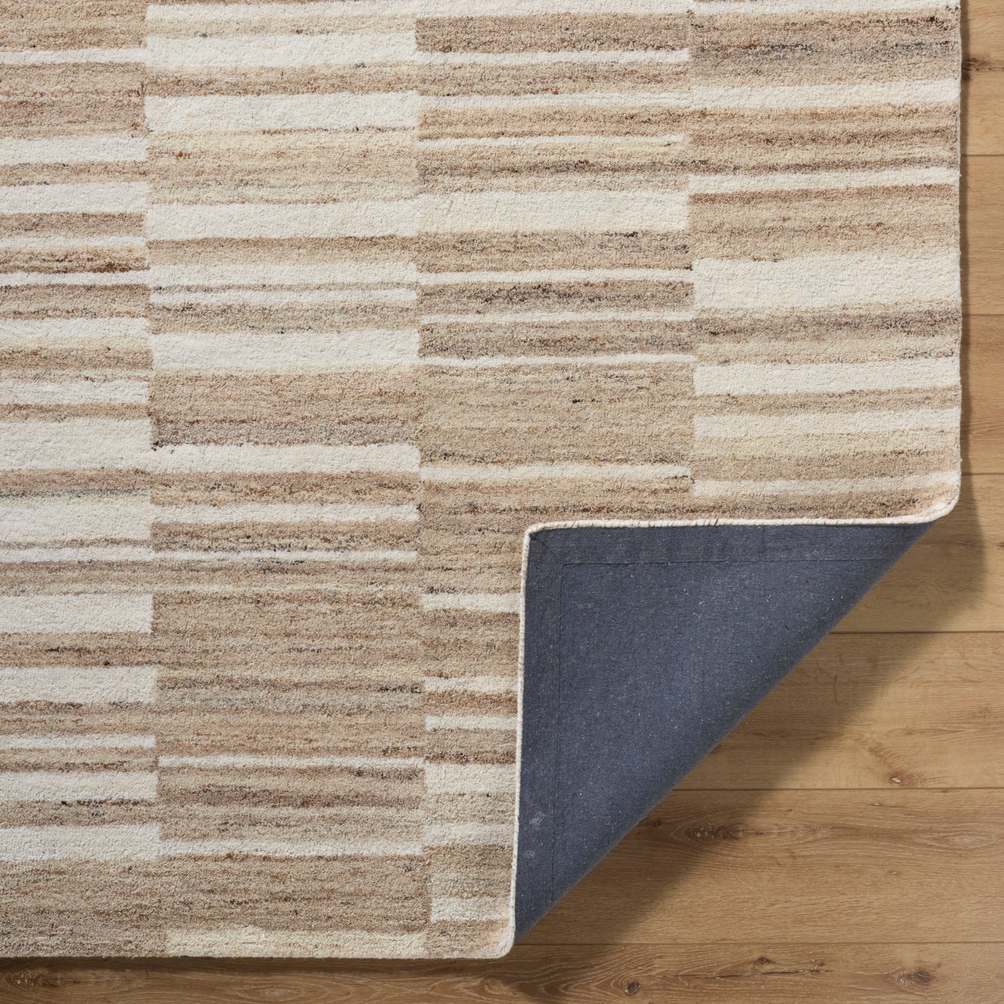Max Handmade Rug Becki Owens X Livabliss Max