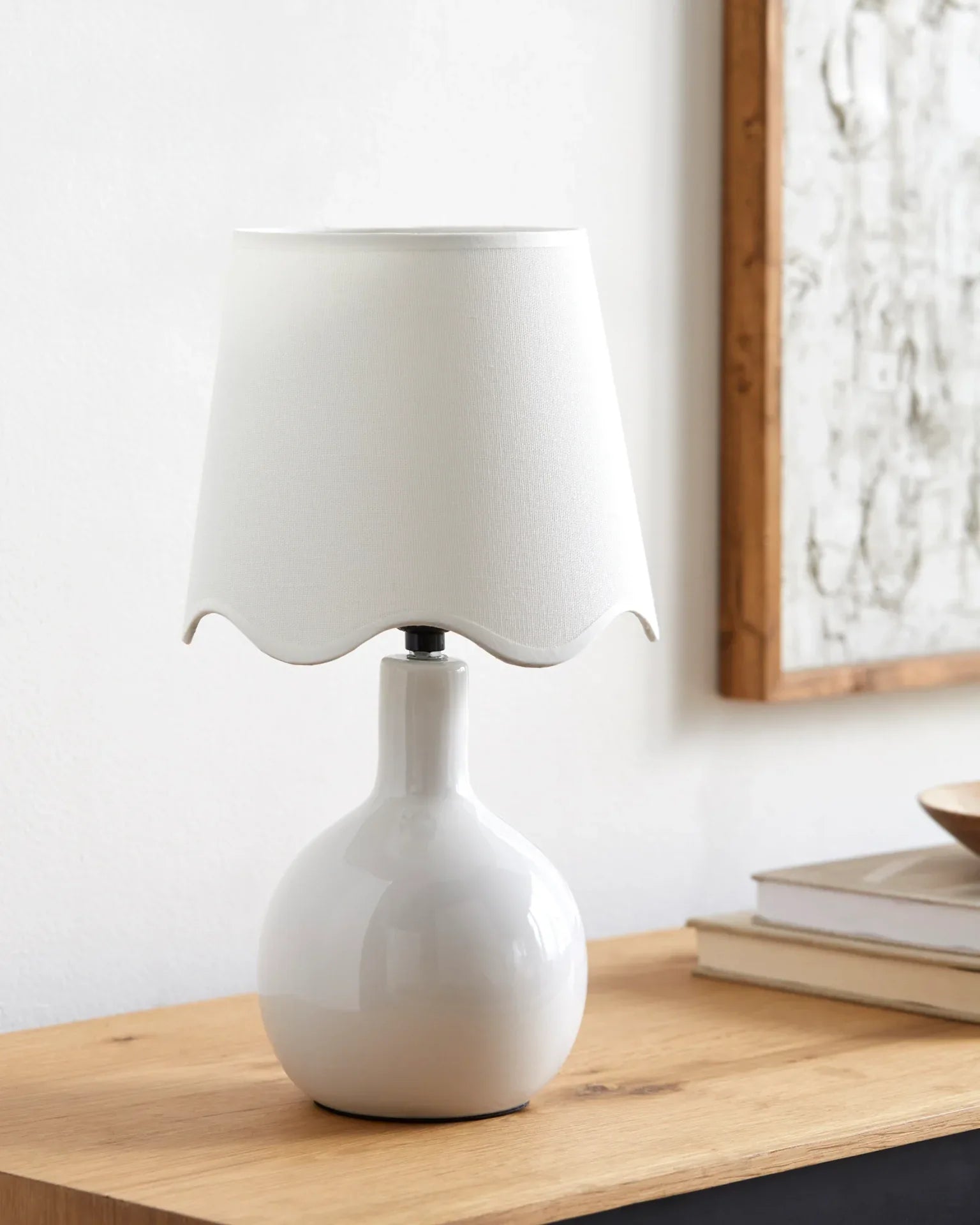 Balbao Accent Table Lamp Livabliss Balbao